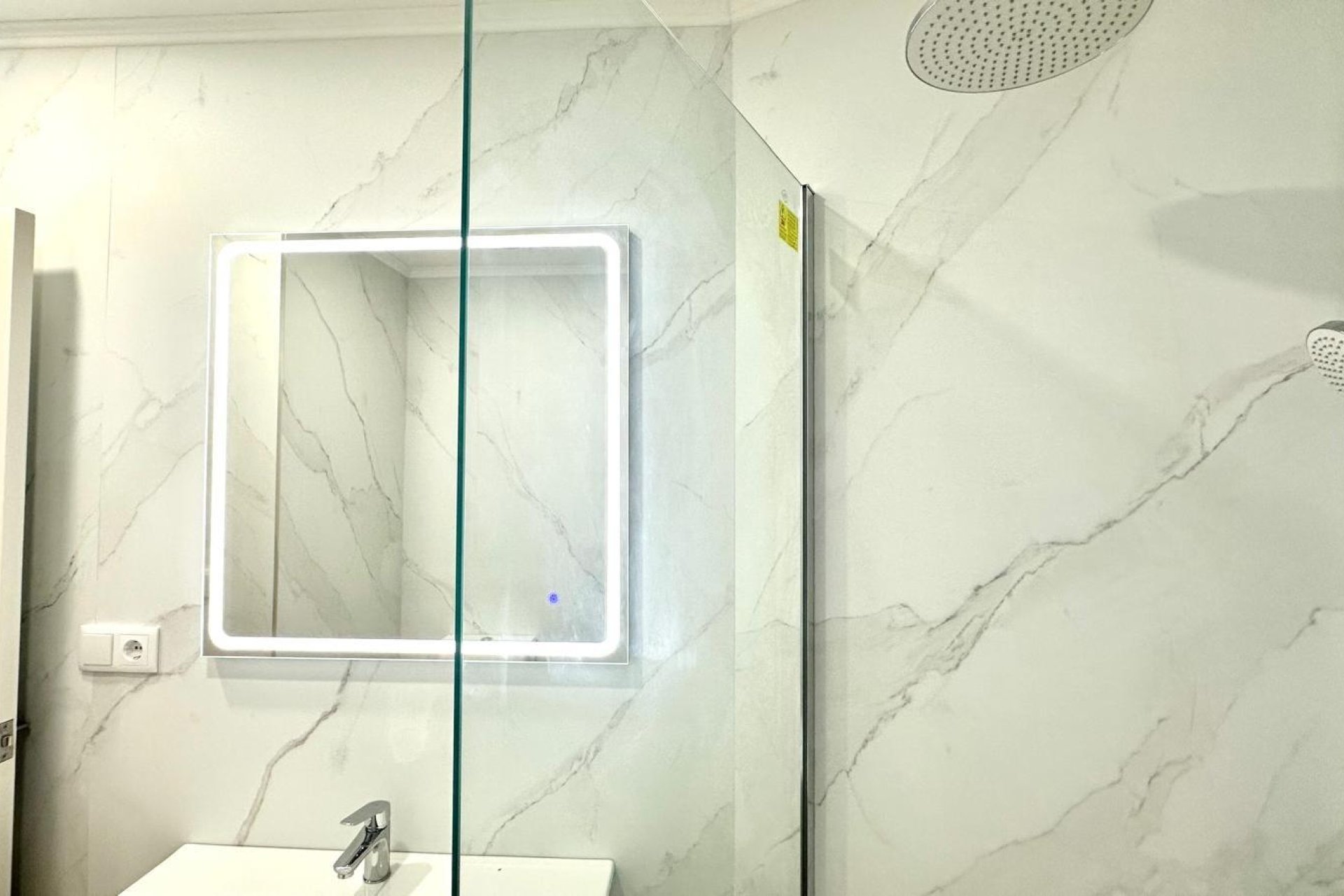 Revânzare - Apartament -
Torrevieja - La Mata Pueblo