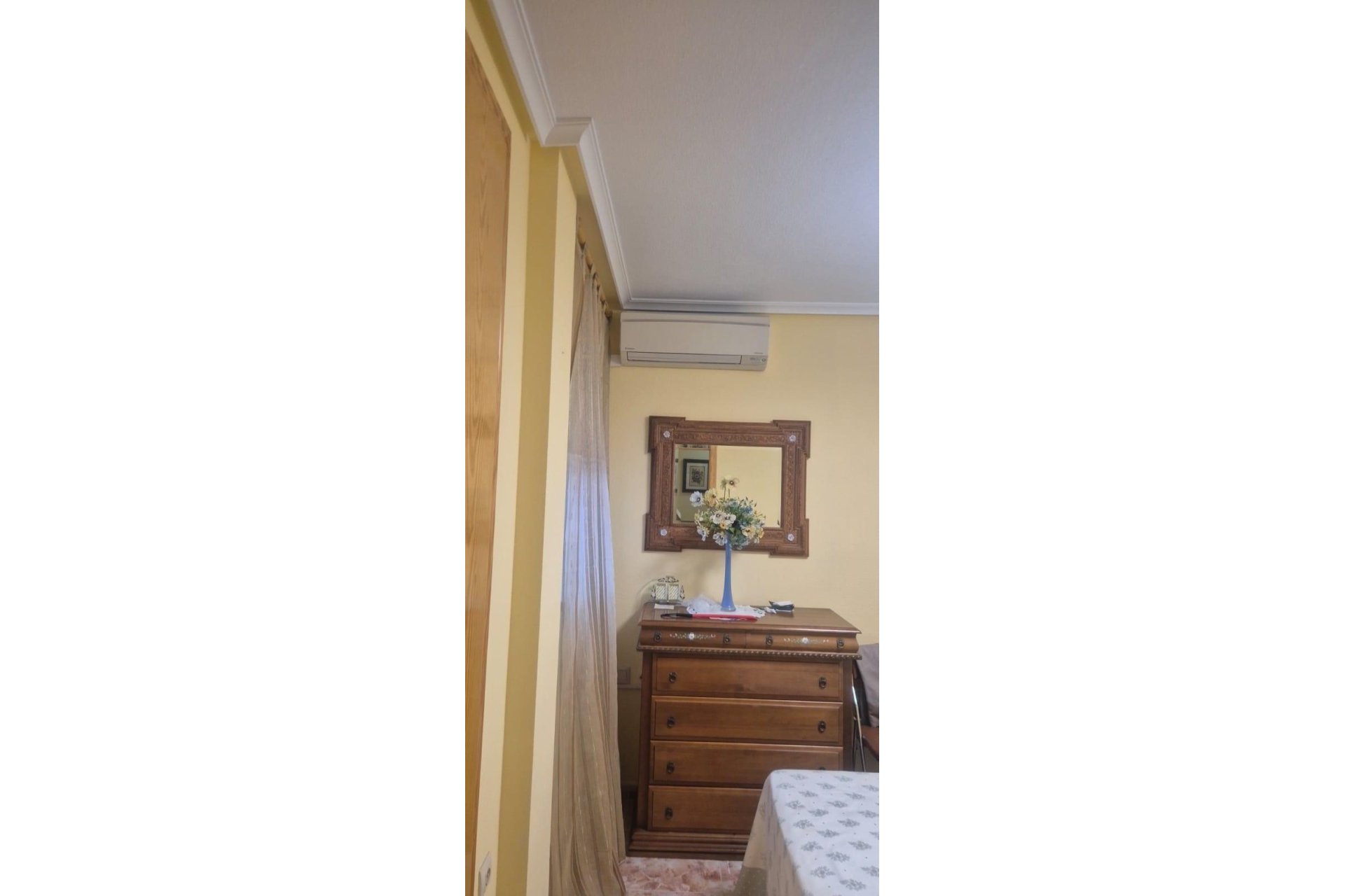 Revânzare - Apartament -
Torrevieja - La Mata Pueblo