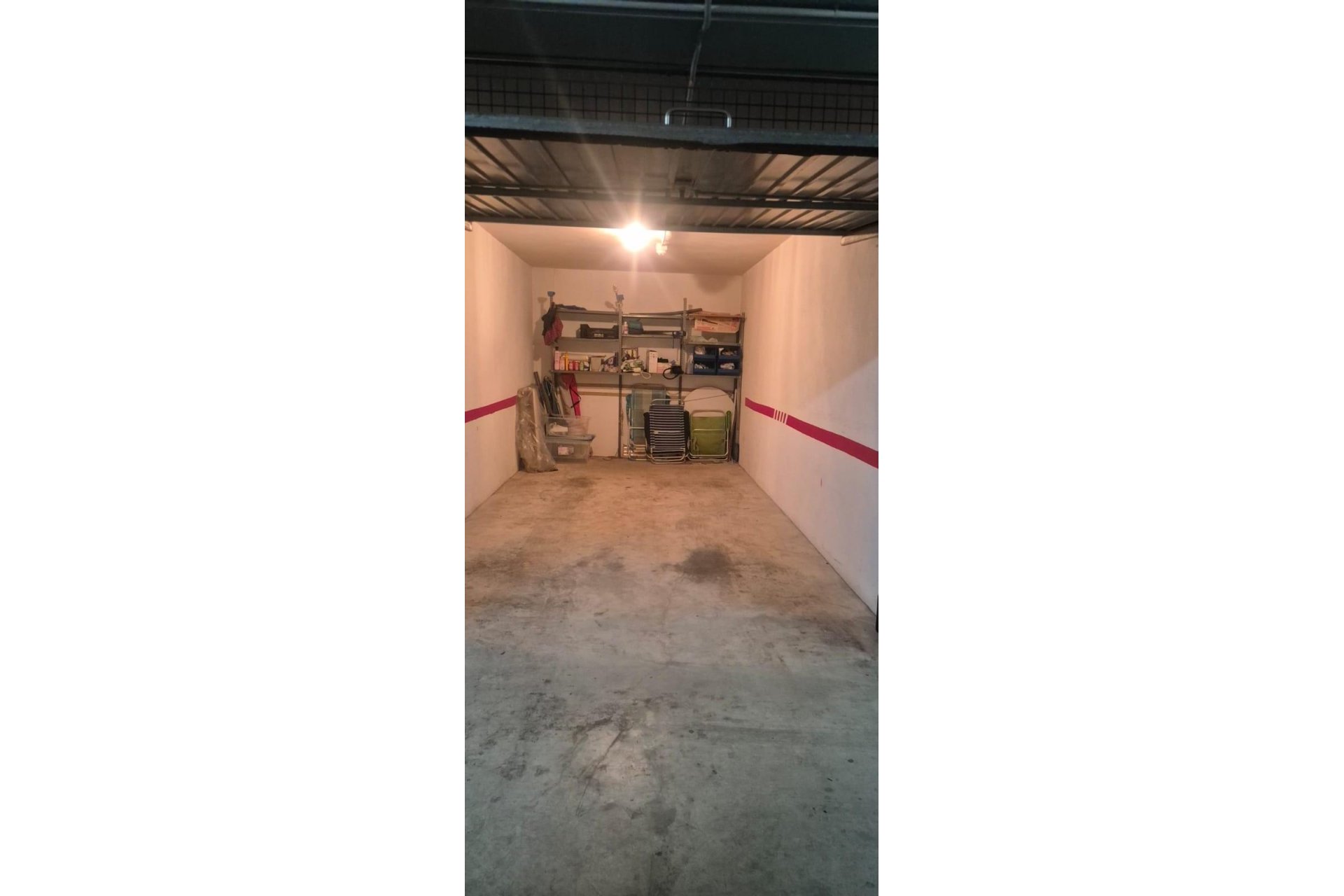 Revânzare - Apartament -
Torrevieja - La Mata Pueblo