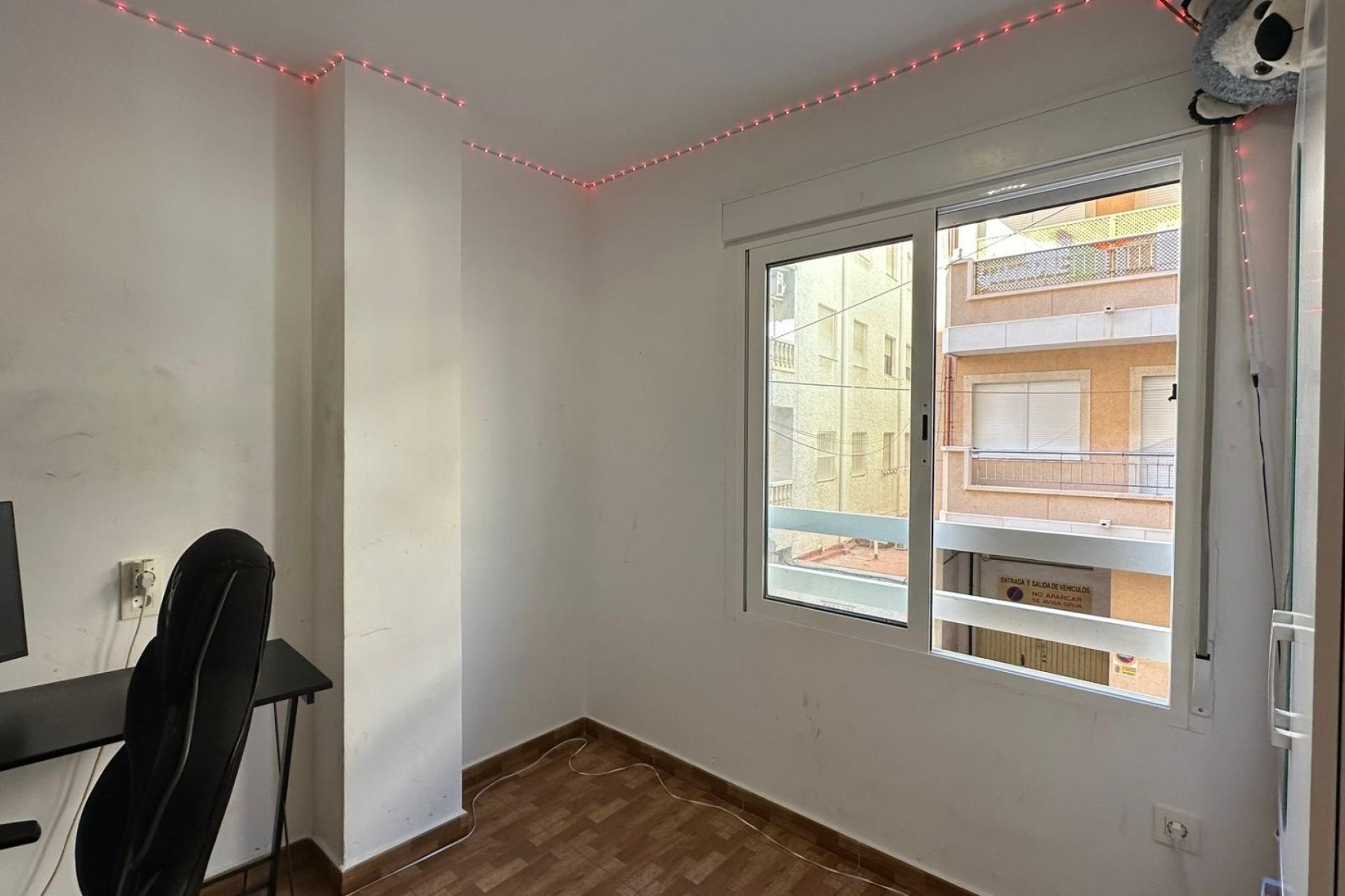 Revânzare - Apartament -
Torrevieja - La Mata Pueblo