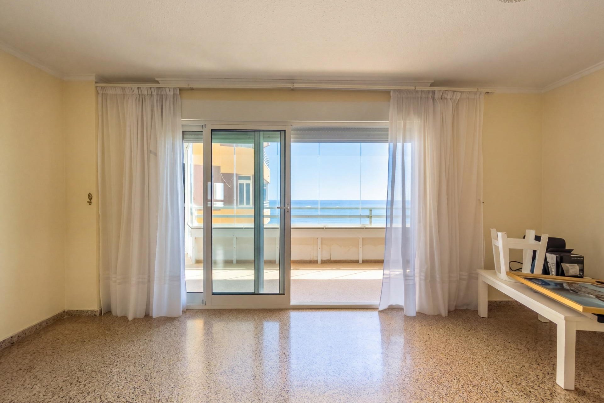 Revânzare - Apartament -
Torrevieja - La Mata Pueblo