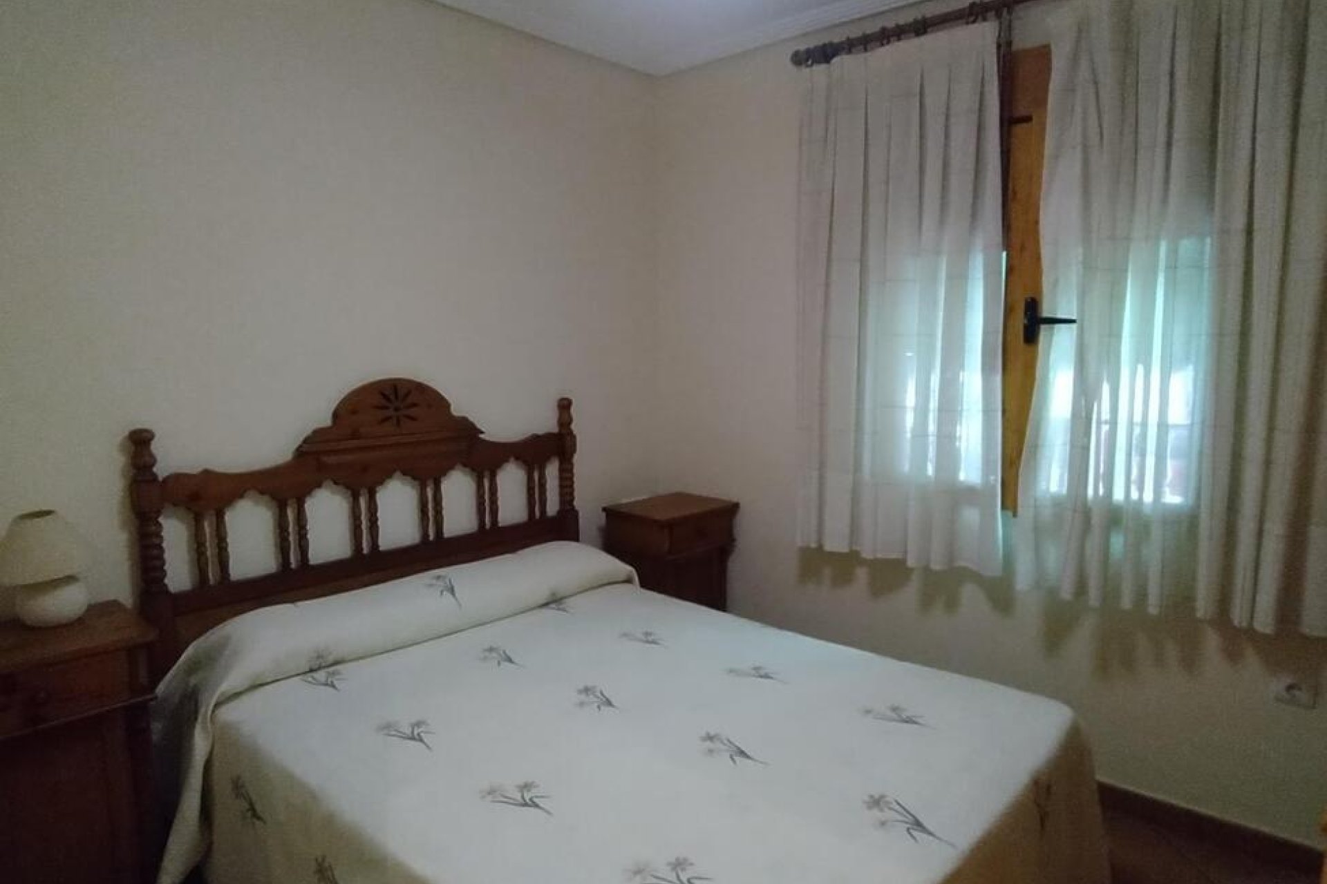Revânzare - Apartament -
Torrevieja - La Mata