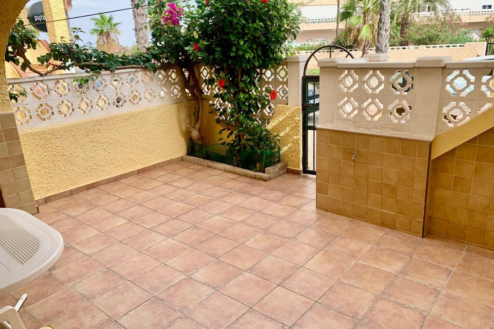 Revânzare - Apartament -
Torrevieja - La Mata