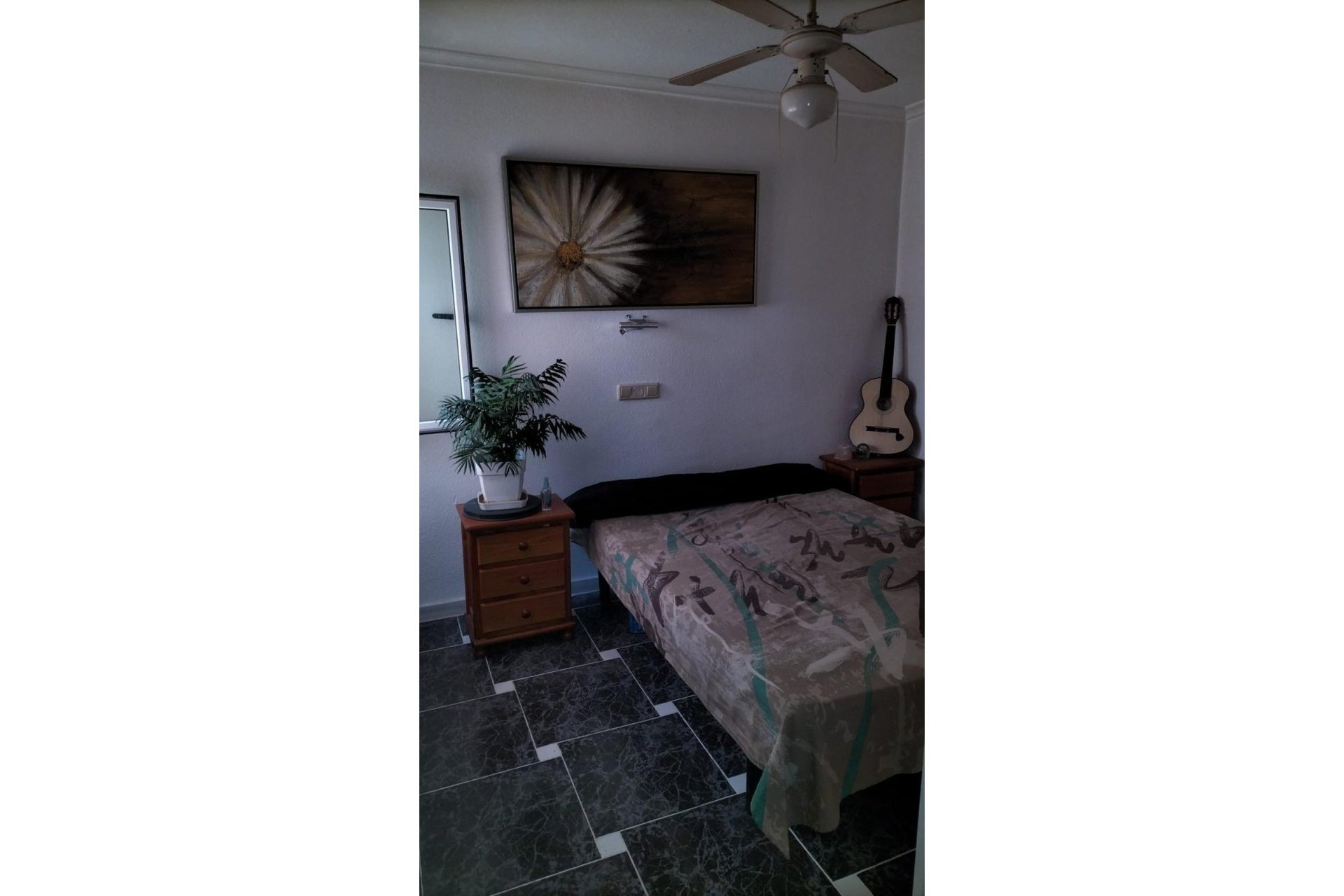 Revânzare - Apartament -
Torrevieja - La Mata