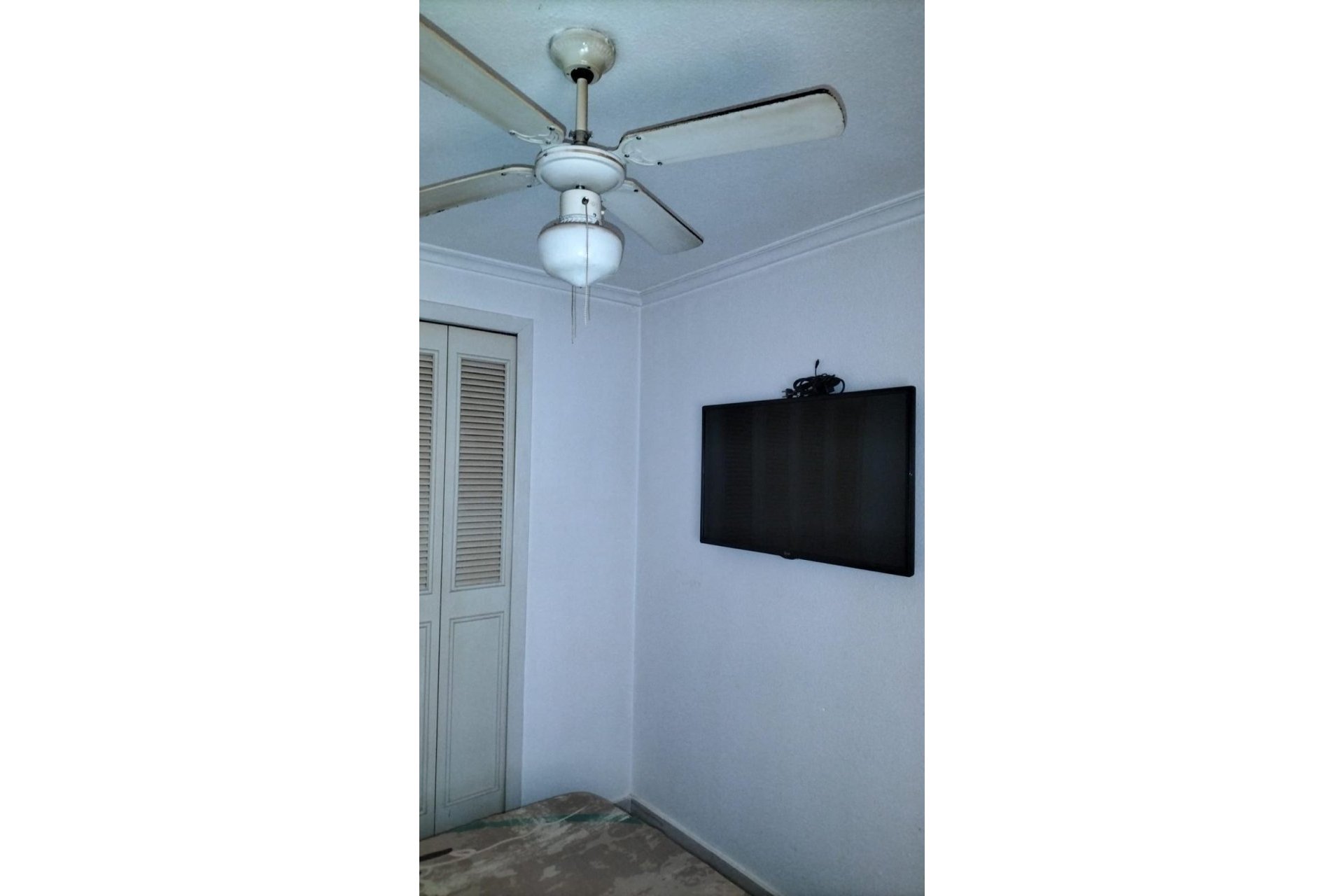 Revânzare - Apartament -
Torrevieja - La Mata