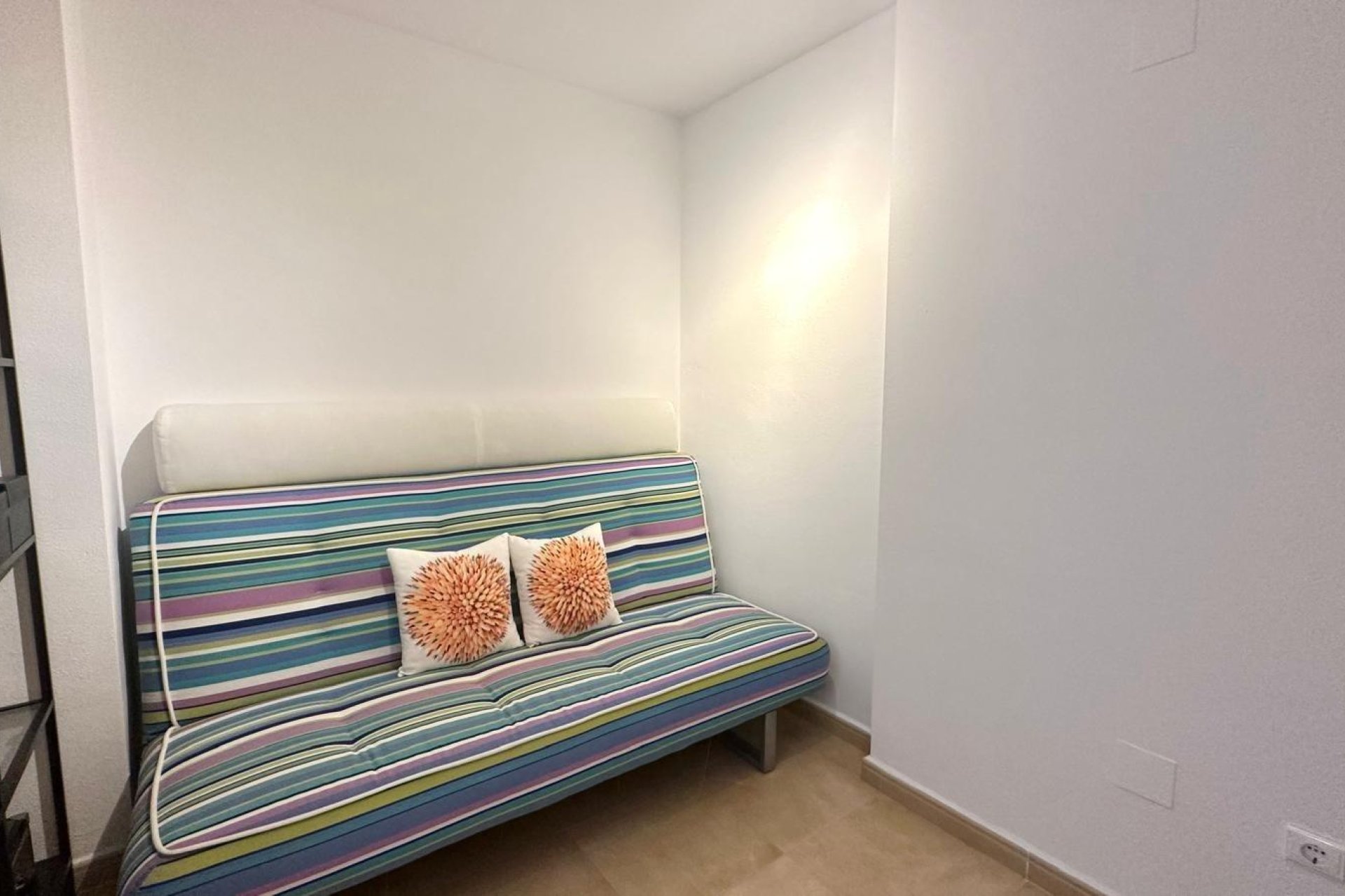 Revânzare - Apartament -
Torrevieja - La Mata