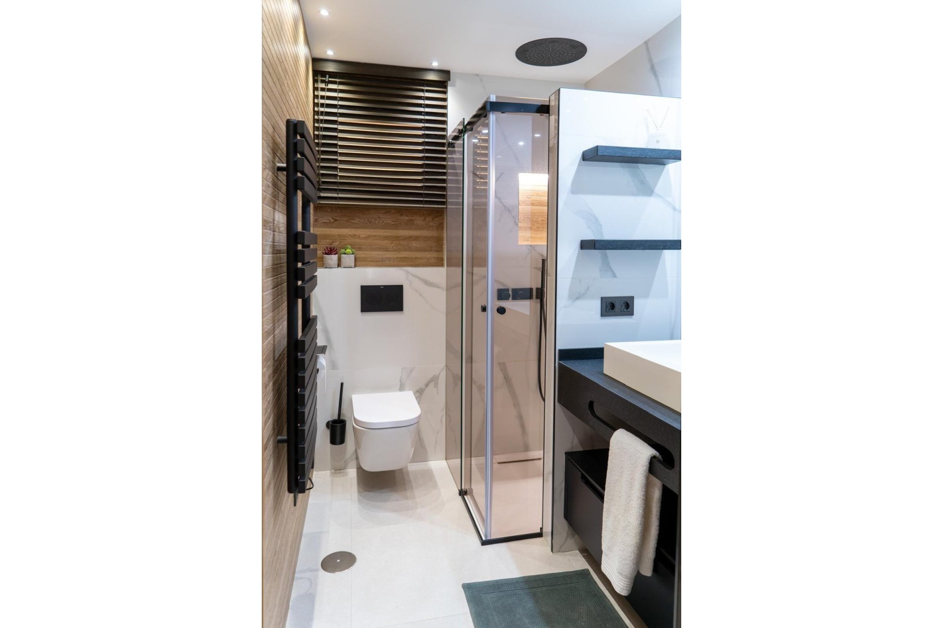 Revânzare - Apartament -
Torrevieja - La Veleta