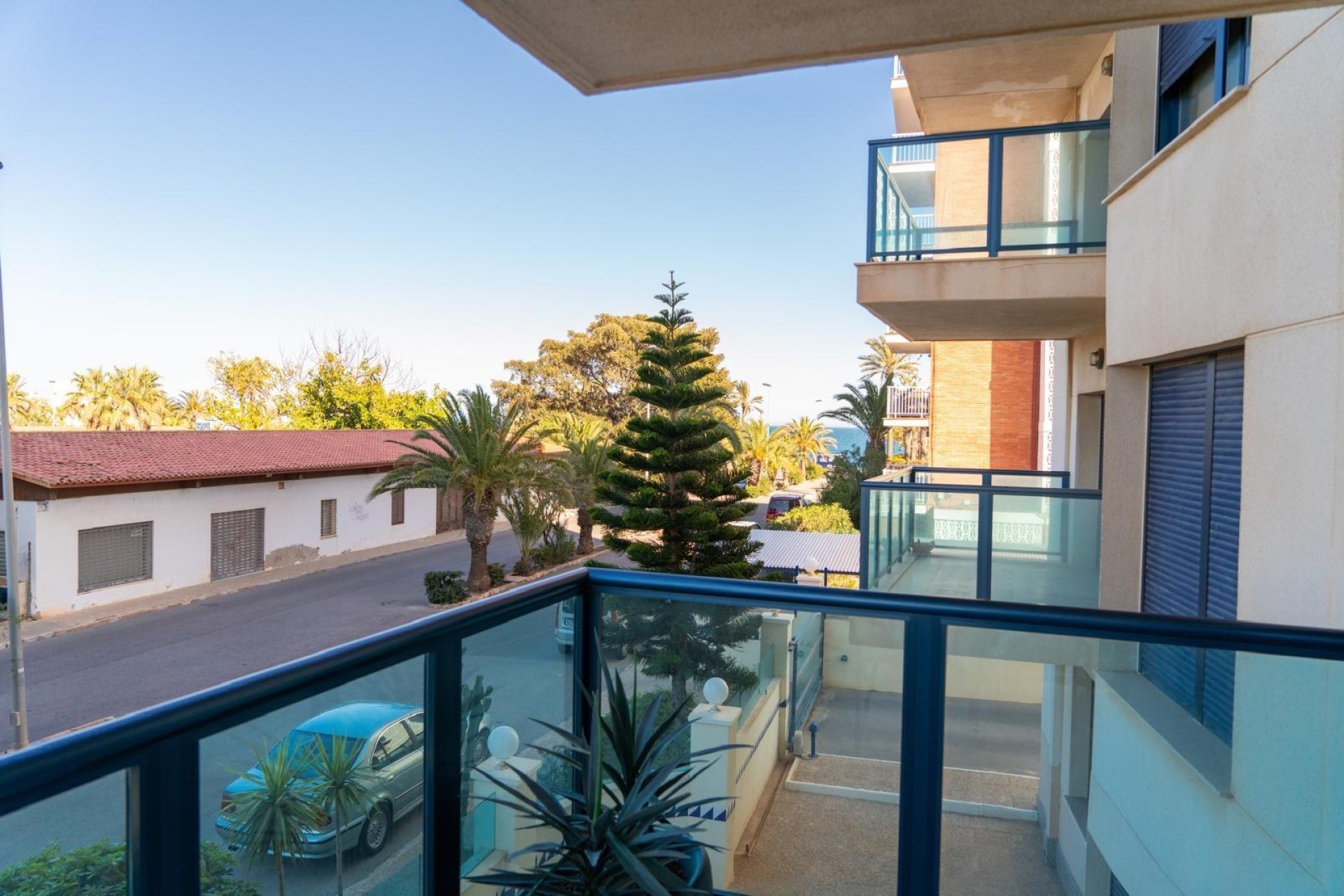 Revânzare - Apartament -
Torrevieja - La Veleta