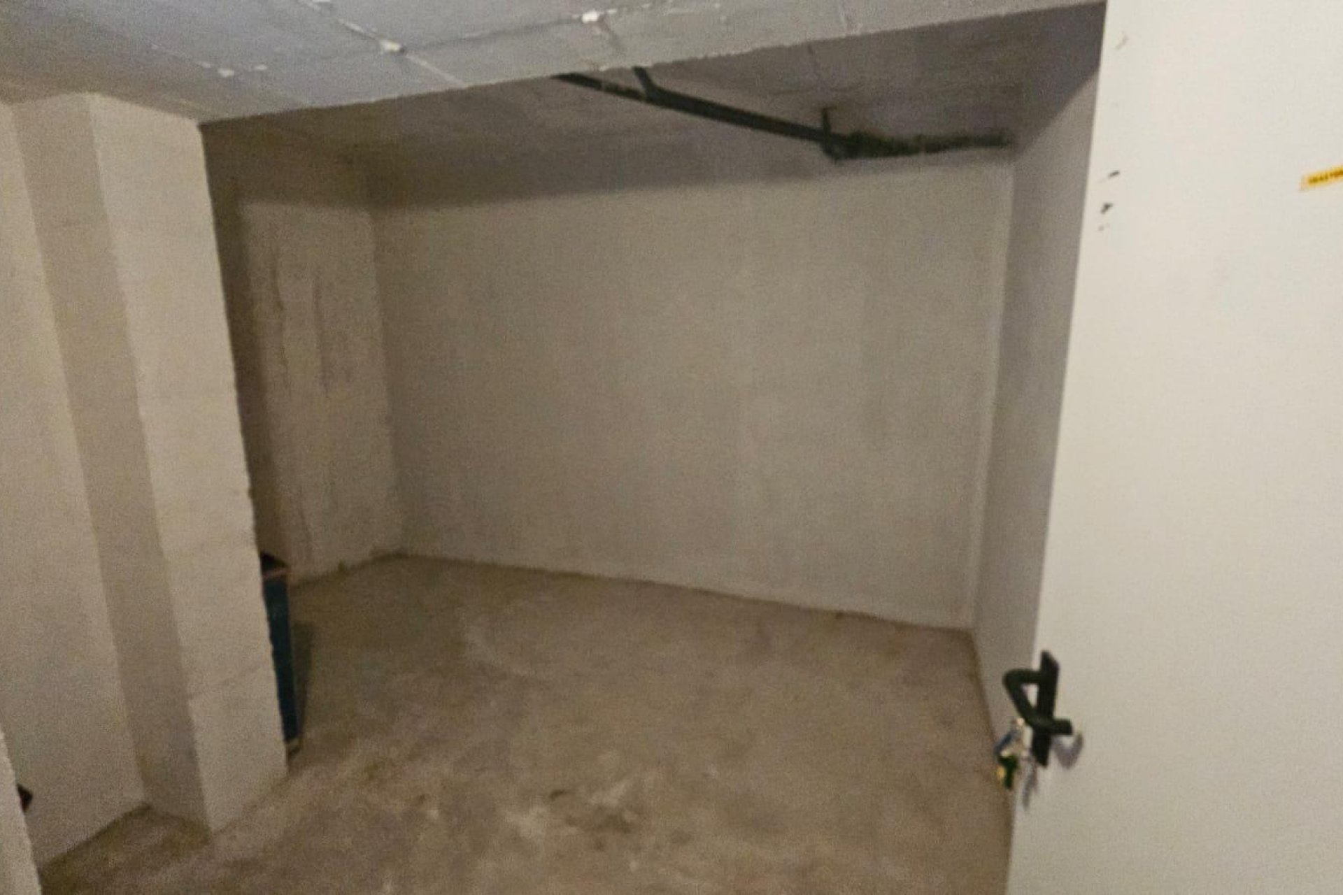 Revânzare - Apartament -
Torrevieja - La Veleta