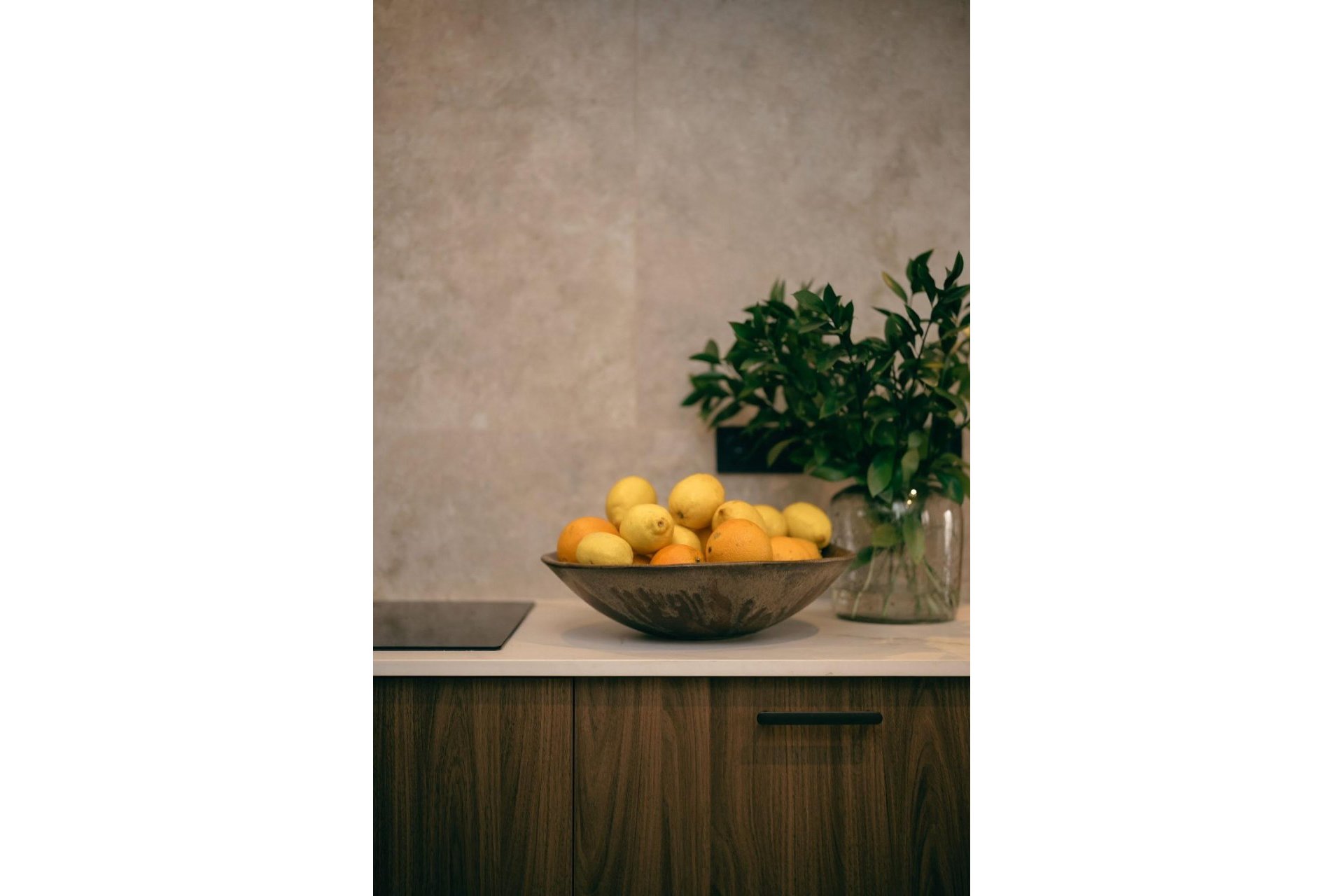 Revânzare - Apartament -
Torrevieja - Las Piscinas Naturales