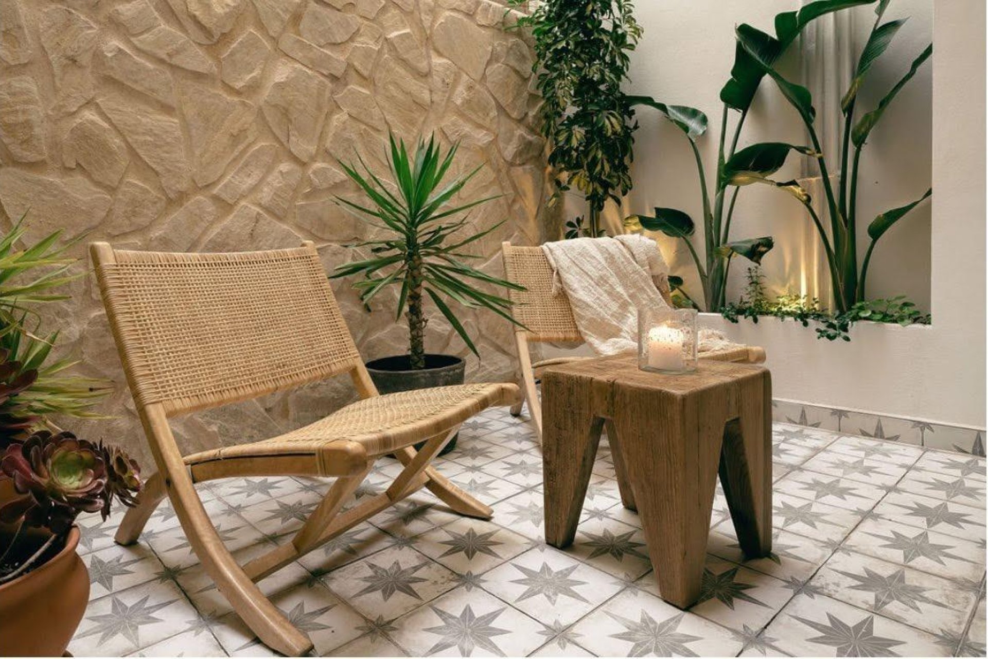 Revânzare - Apartament -
Torrevieja - Las Piscinas Naturales