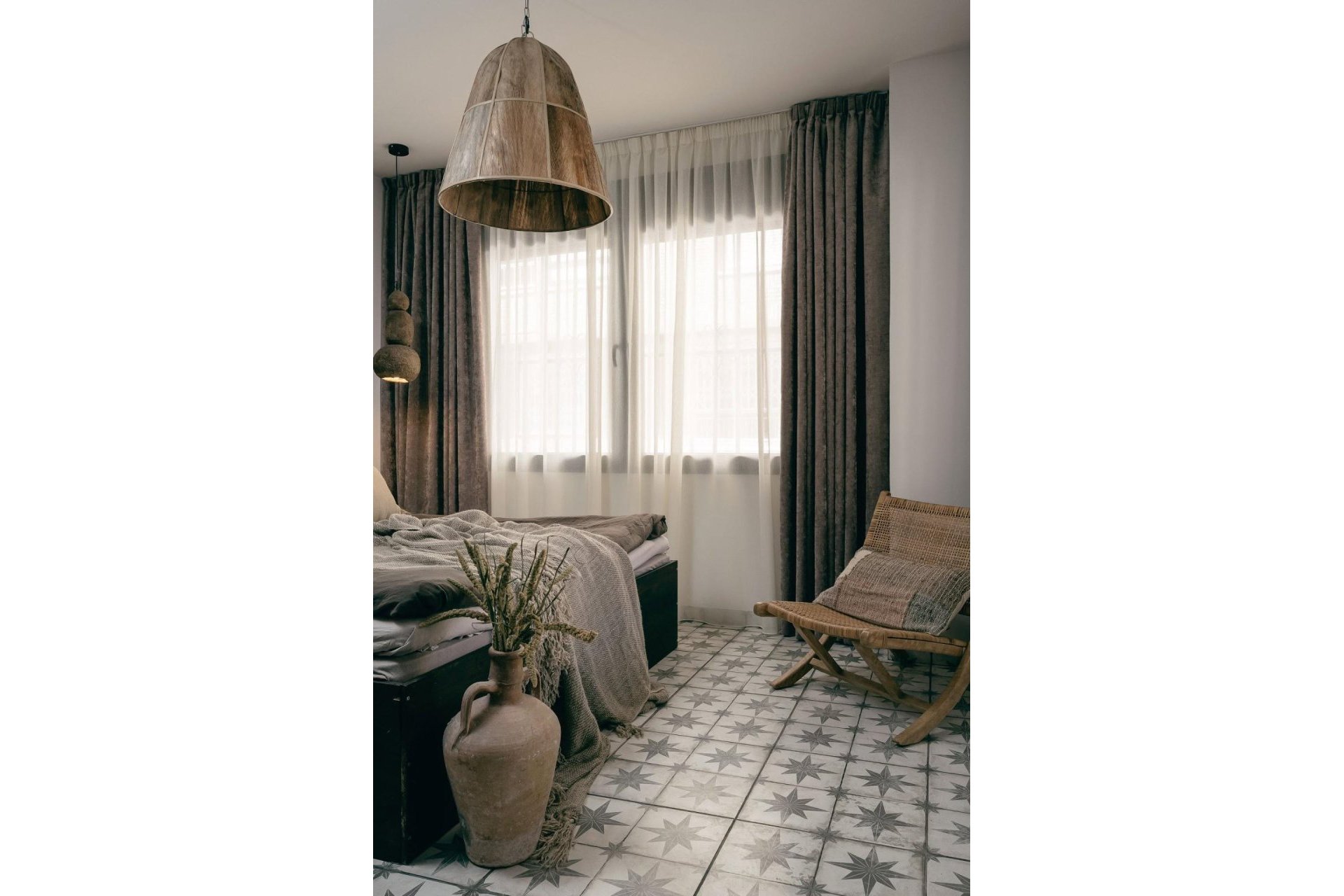 Revânzare - Apartament -
Torrevieja - Las Piscinas Naturales