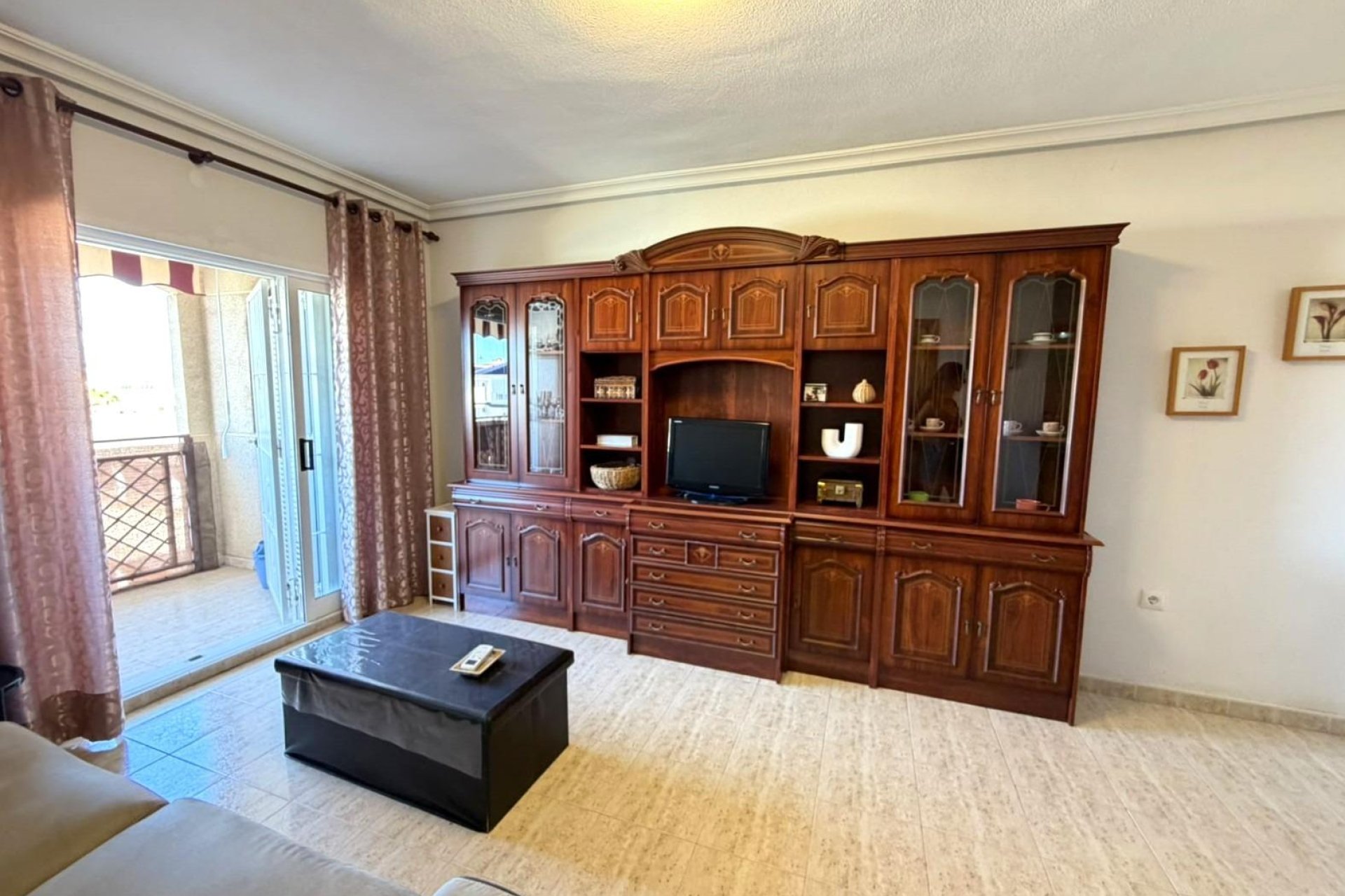 Revânzare - Apartament -
Torrevieja - Los Europeos