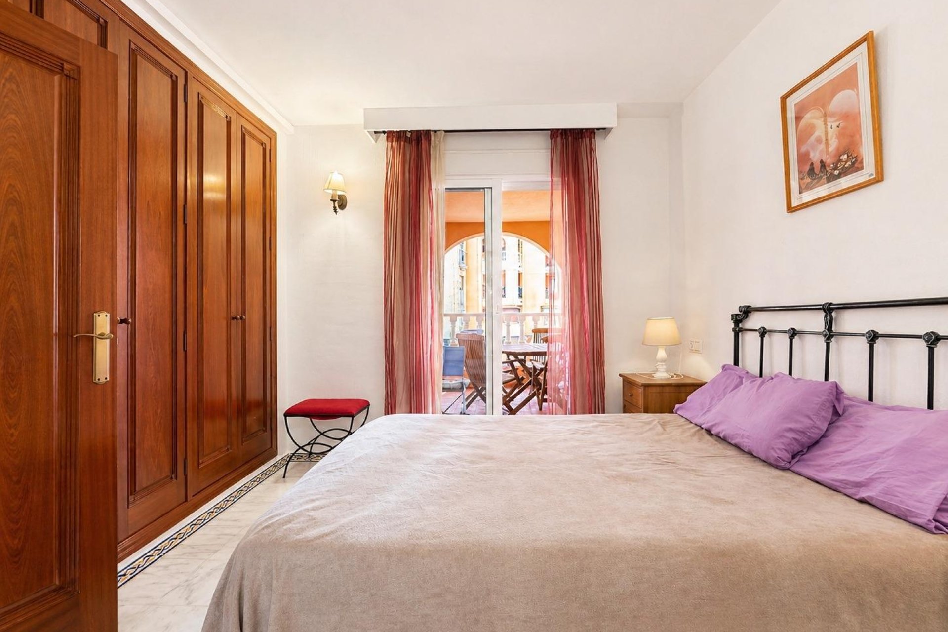 Revânzare - Apartament -
Torrevieja - Los Frutales