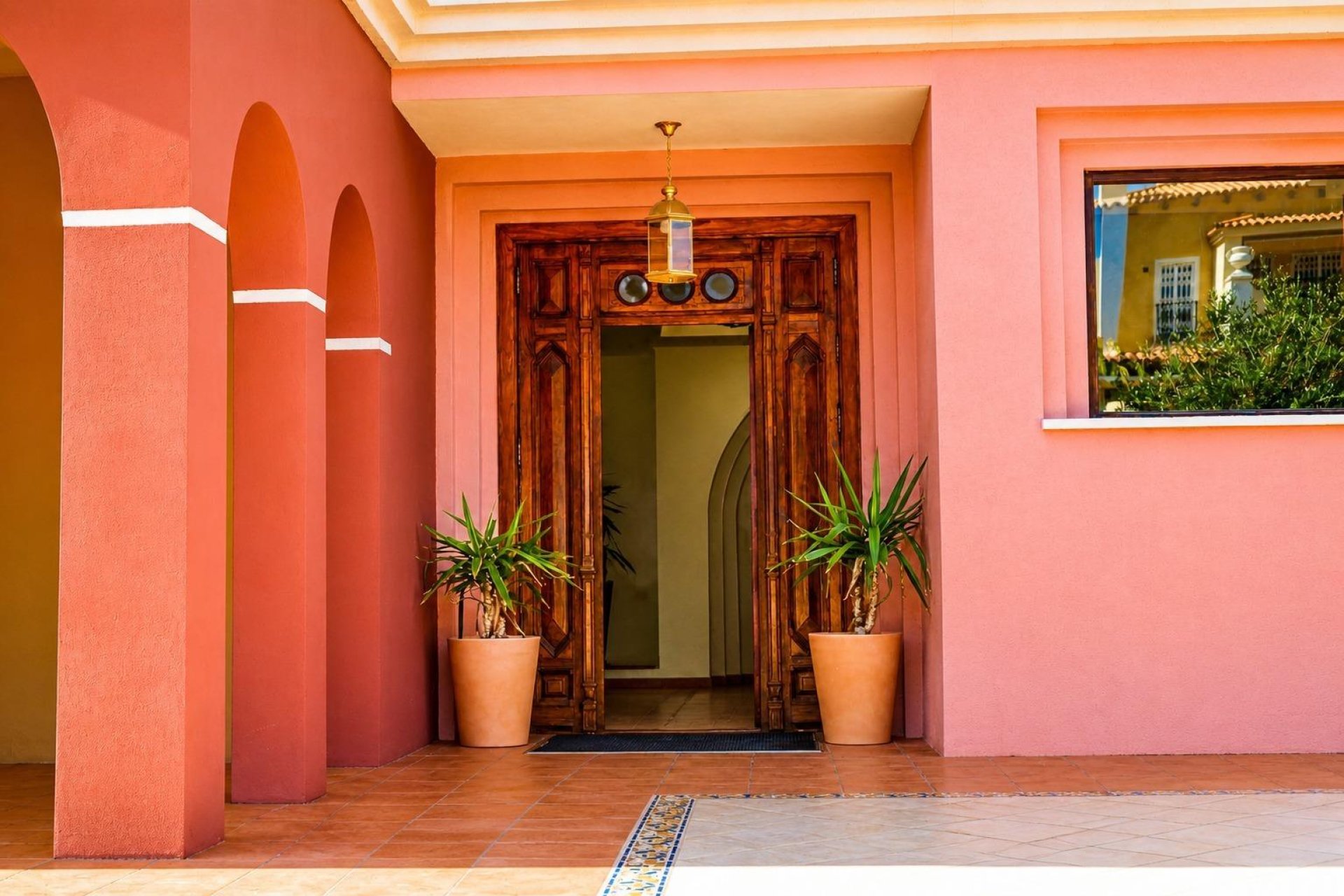 Revânzare - Apartament -
Torrevieja - Los Frutales
