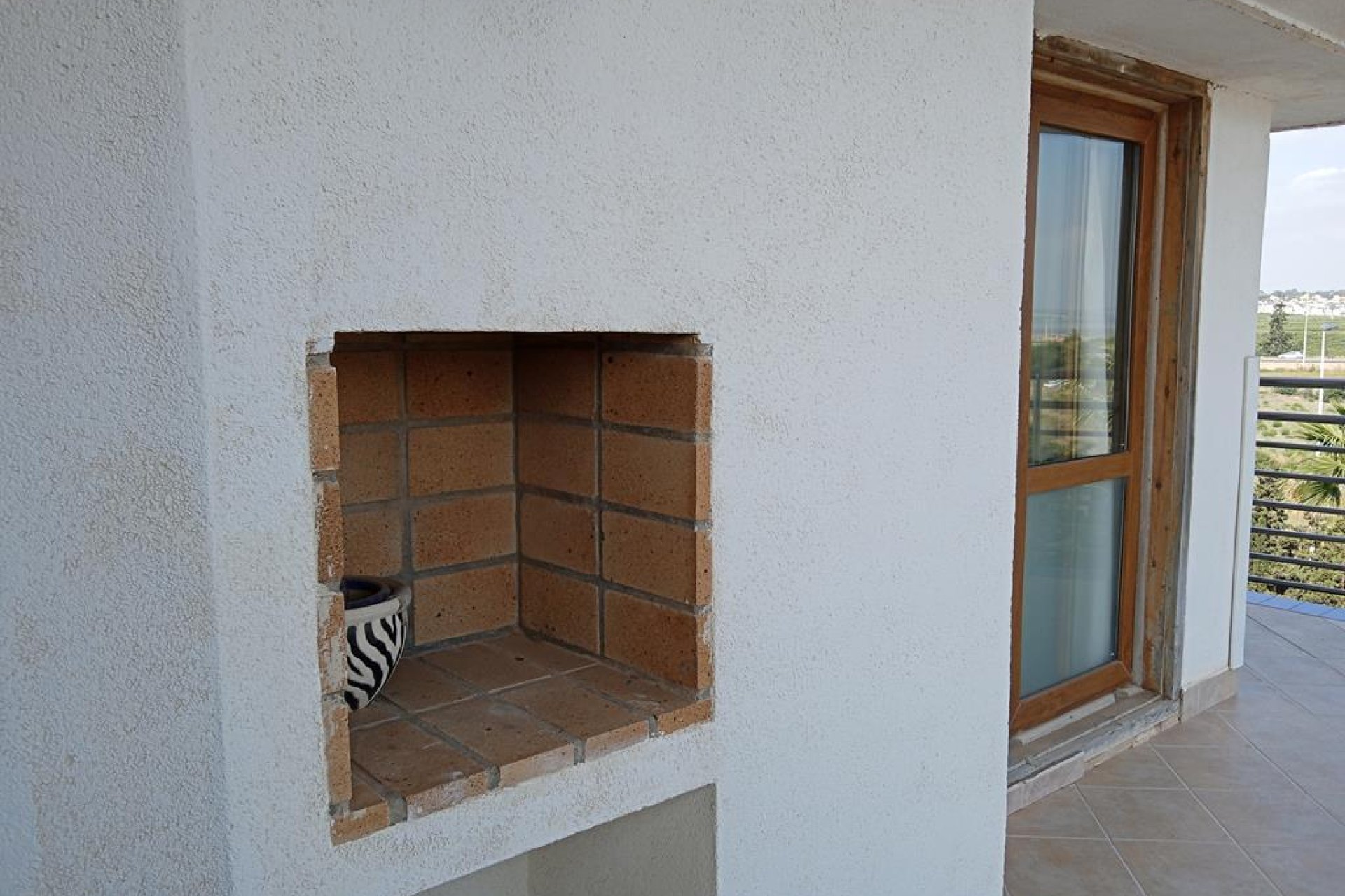 Revânzare - Apartament -
Torrevieja - MAR AZUL LA VELETA