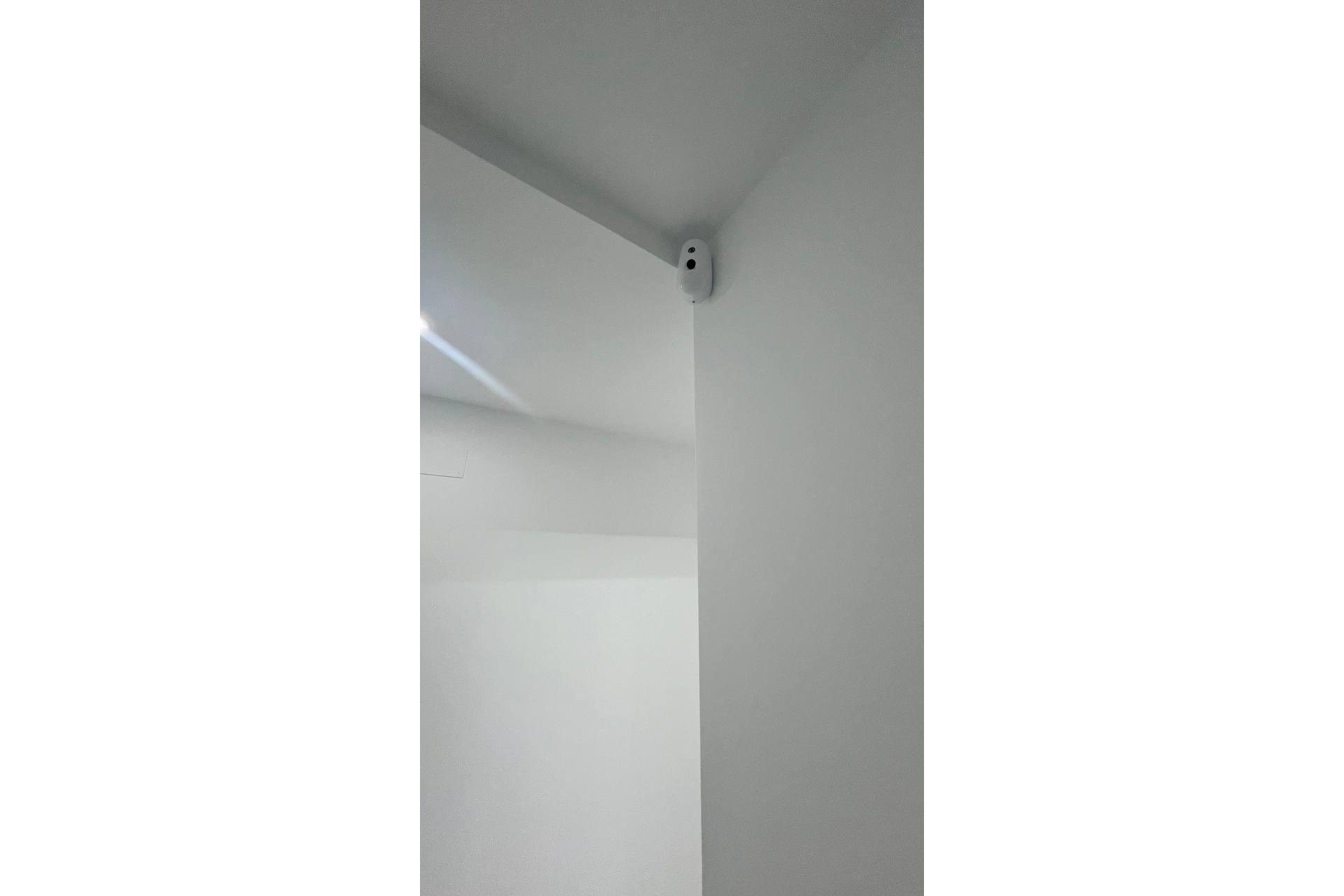 Revânzare - Apartament -
Torrevieja - PARQUE DE LAS NACIONES