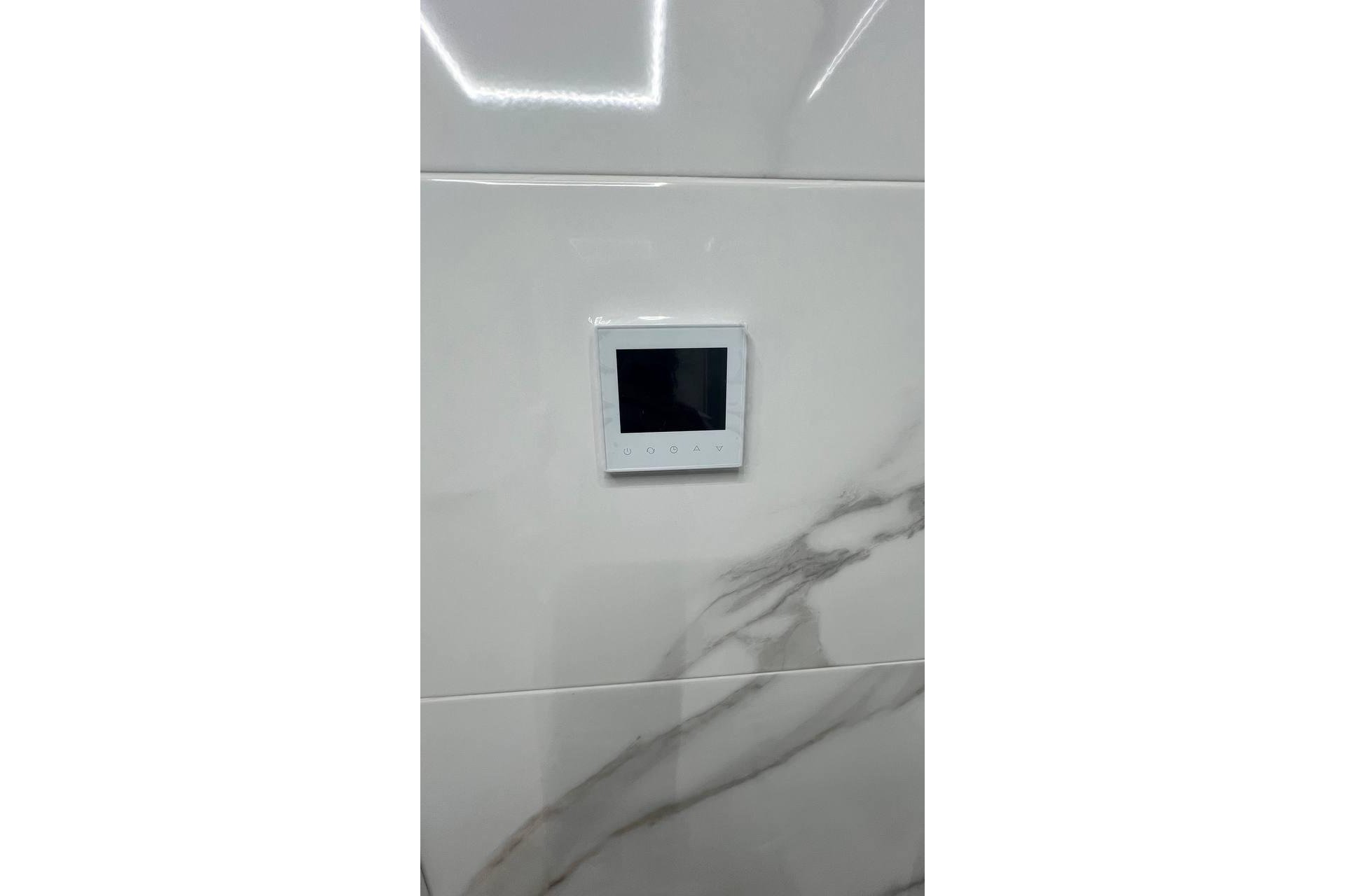 Revânzare - Apartament -
Torrevieja - PARQUE DE LAS NACIONES