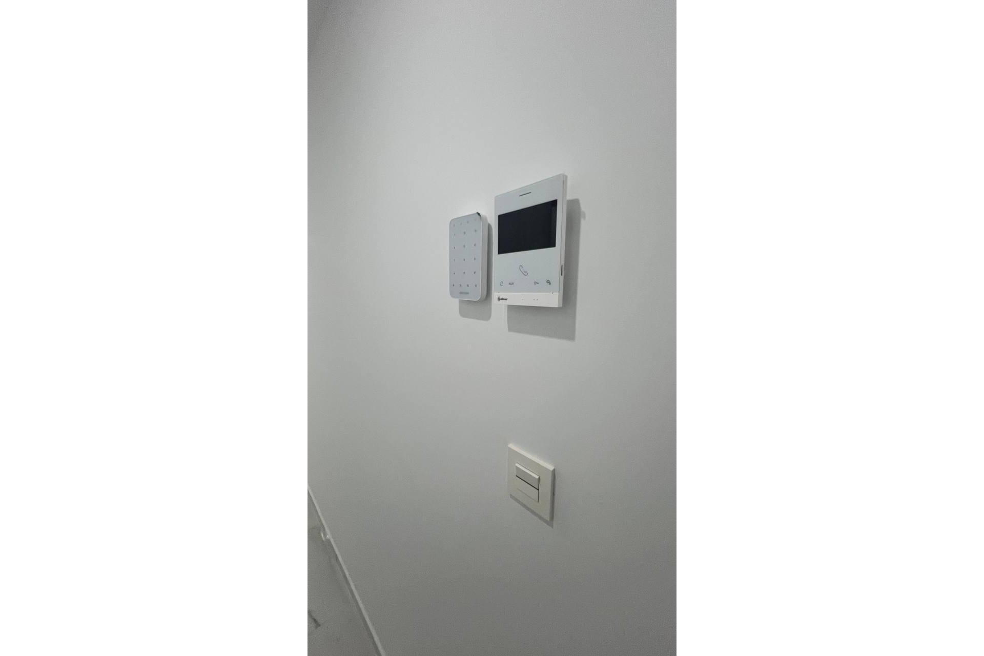 Revânzare - Apartament -
Torrevieja - PARQUE DE LAS NACIONES