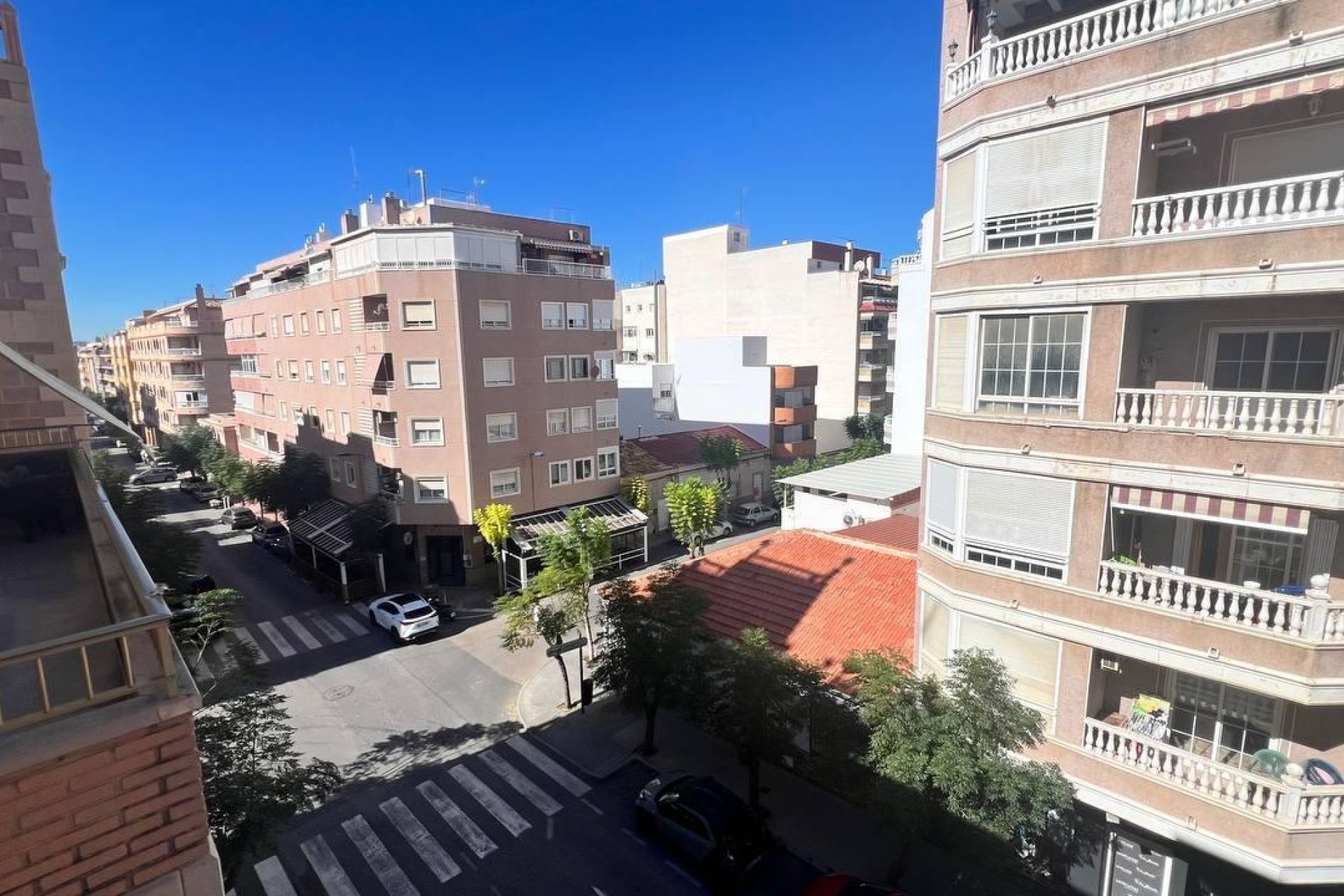 Revânzare - Apartament -
Torrevieja - PARQUE DE LAS NACIONES