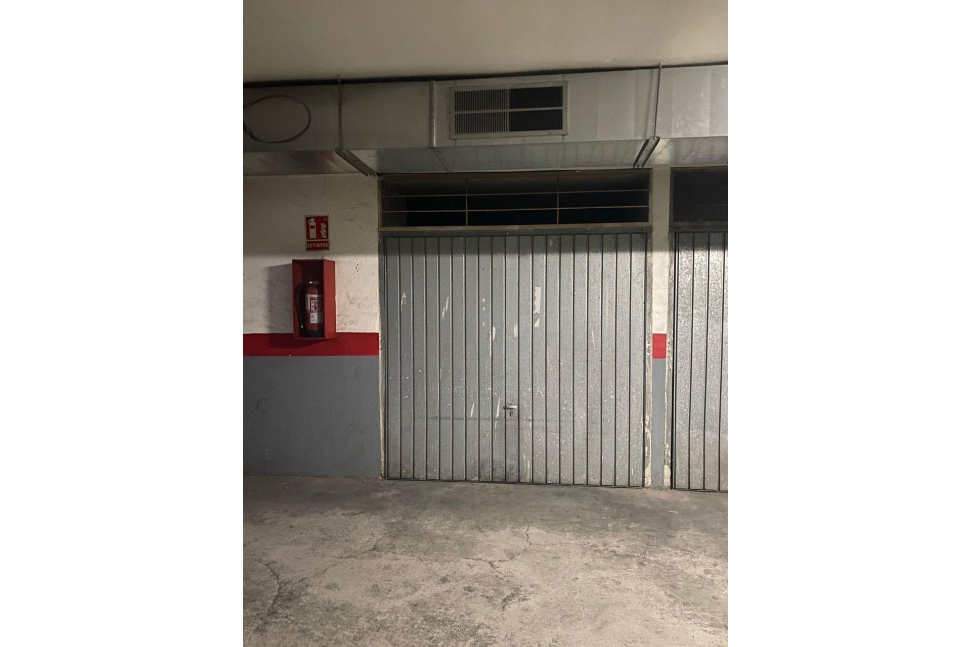 Revânzare - Apartament -
Torrevieja - PARQUE DE LAS NACIONES