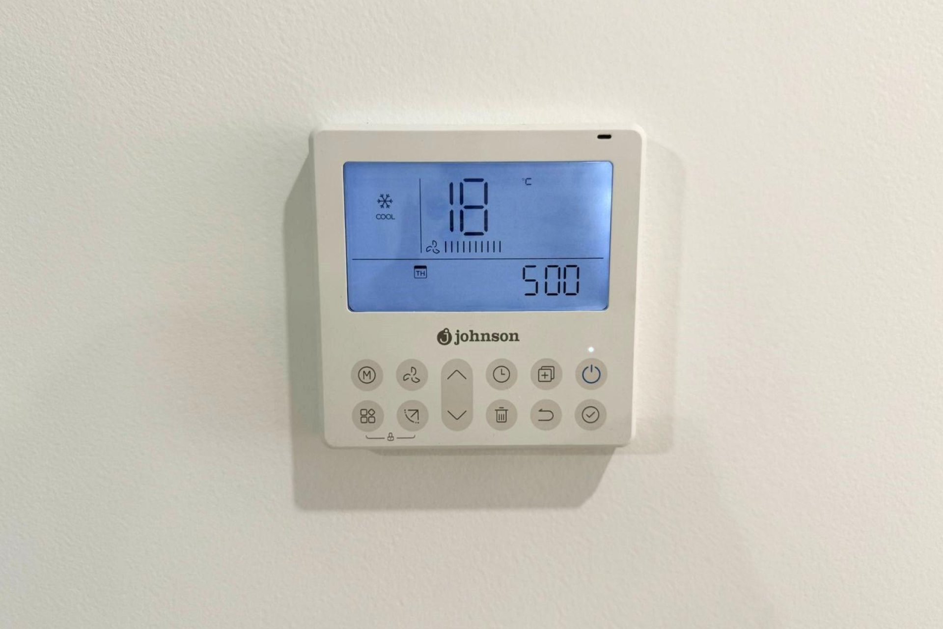 Revânzare - Apartament -
Torrevieja - PARQUE DE LAS NACIONES