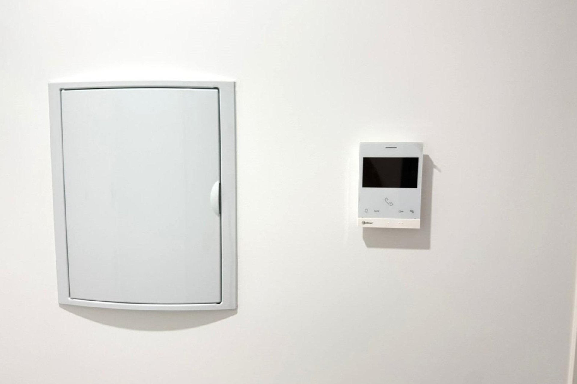 Revânzare - Apartament -
Torrevieja - PARQUE DE LAS NACIONES