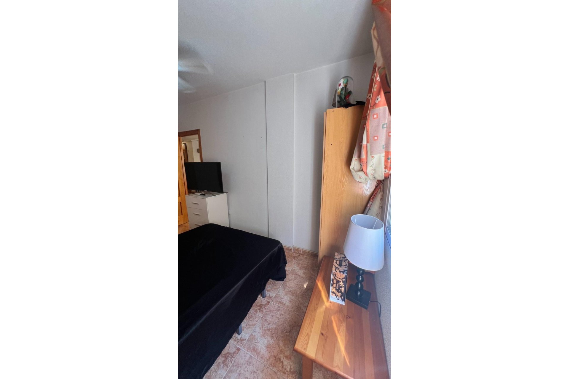 Revânzare - Apartament -
Torrevieja - PARQUE DE LAS NACIONES