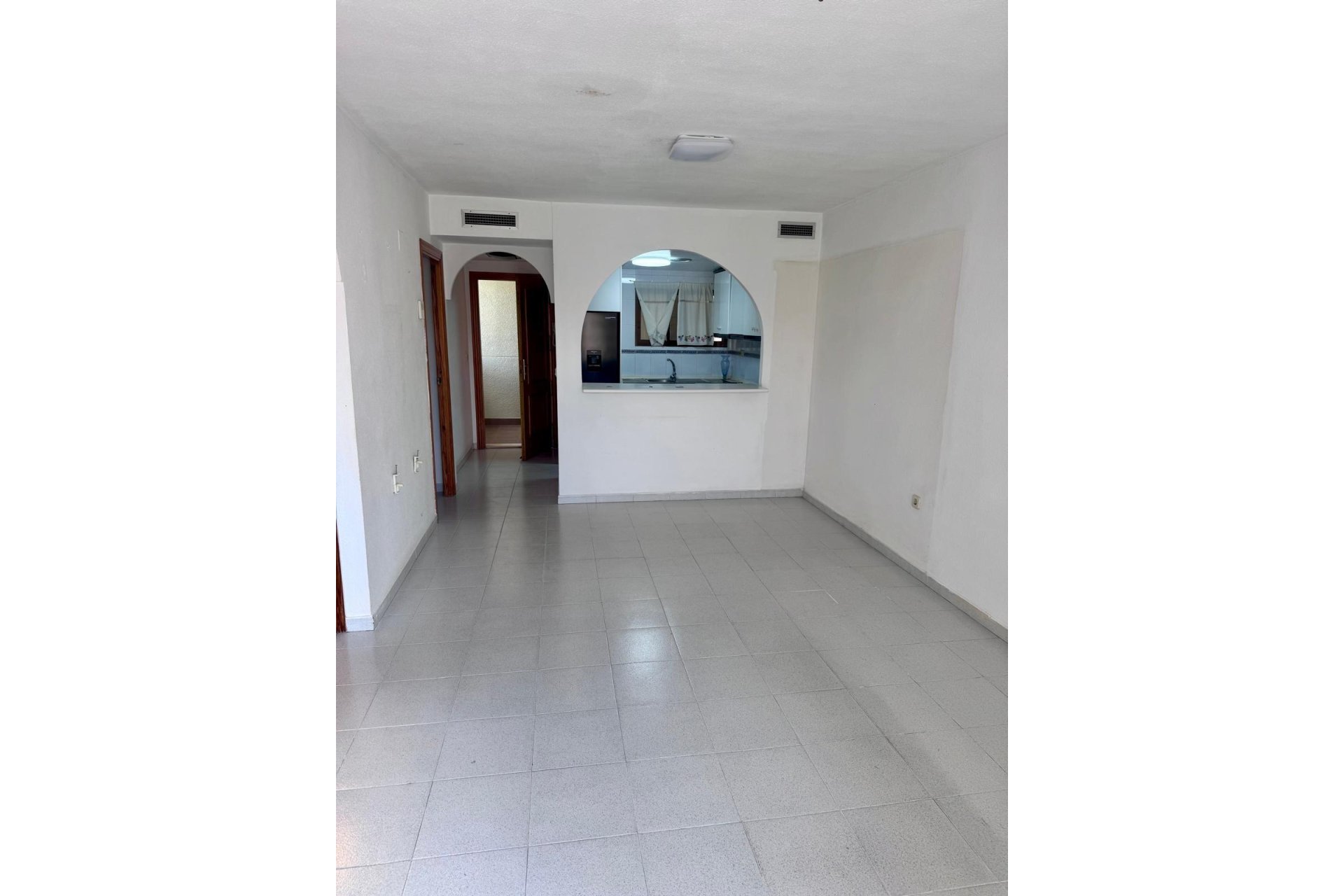 Revânzare - Apartament -
Torrevieja - PARQUE DE LAS NACIONES