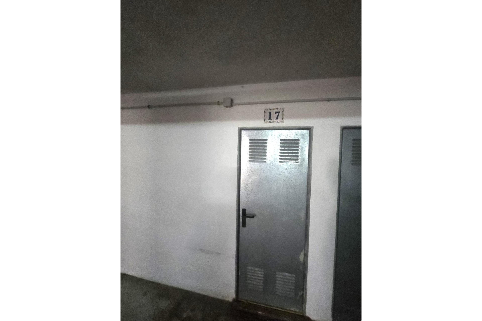 Revânzare - Apartament -
Torrevieja - Parque Las Naciones