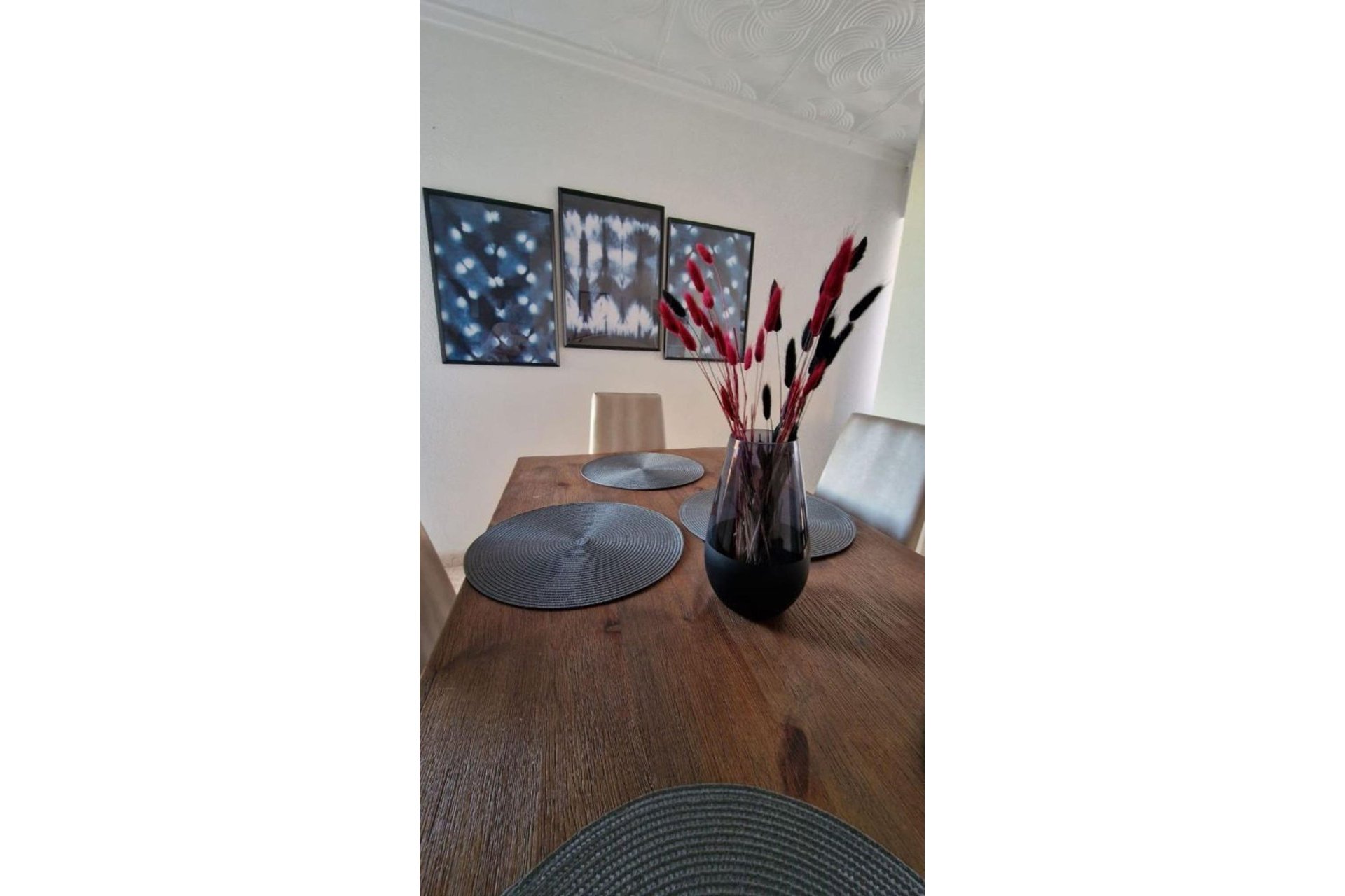 Revânzare - Apartament -
Torrevieja - Playa de los Locos