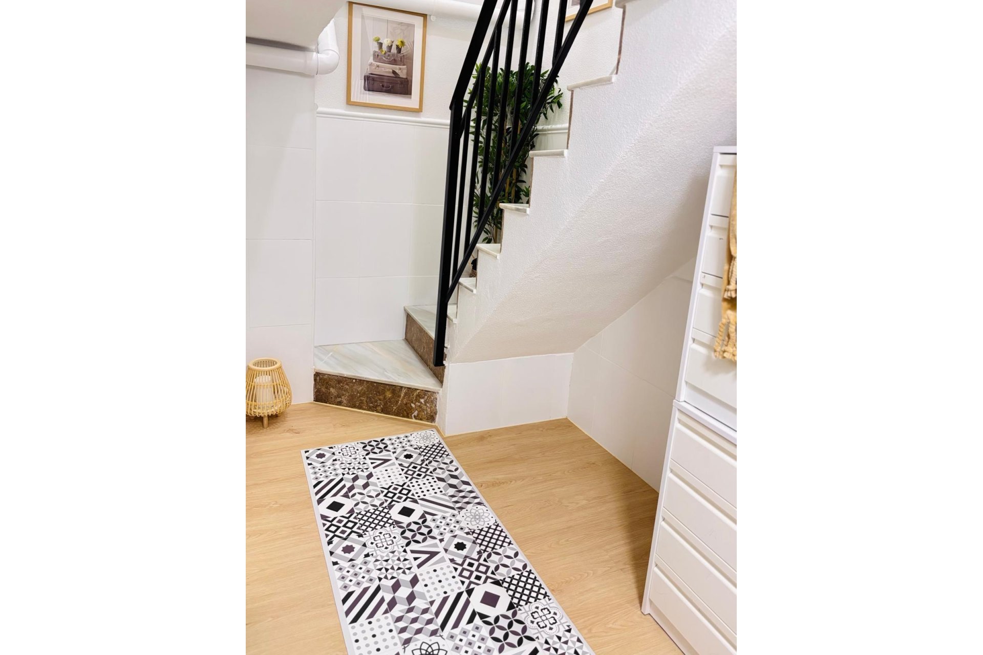 Revânzare - Apartament -
Torrevieja - Playa de los Locos