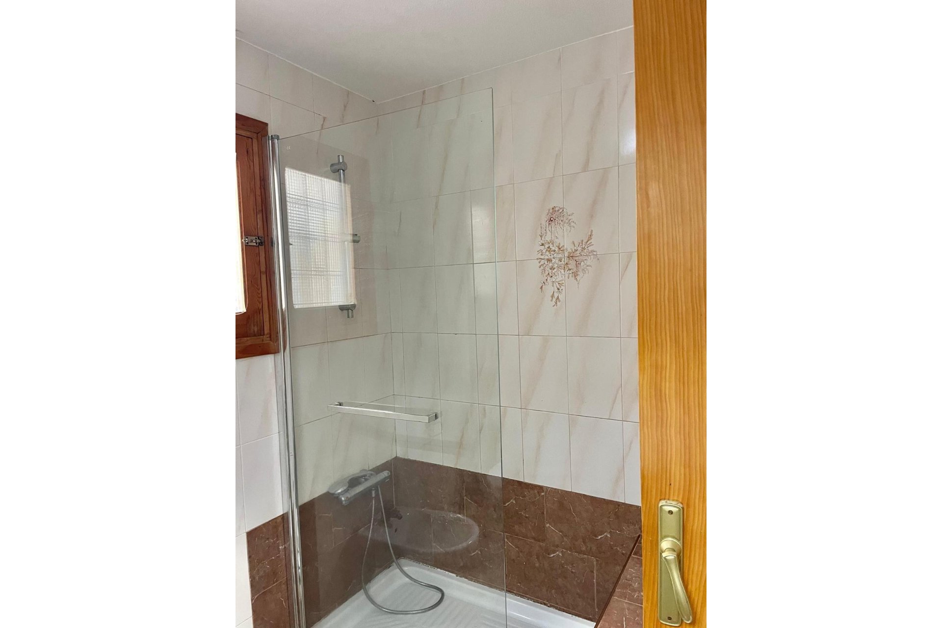 Revânzare - Apartament -
Torrevieja - Playa de los Locos