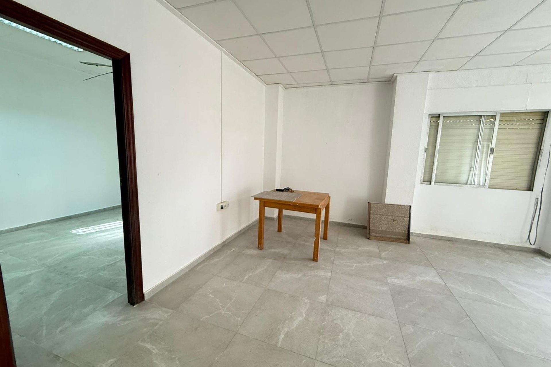 Revânzare - Apartament -
Torrevieja - Playa de los Locos