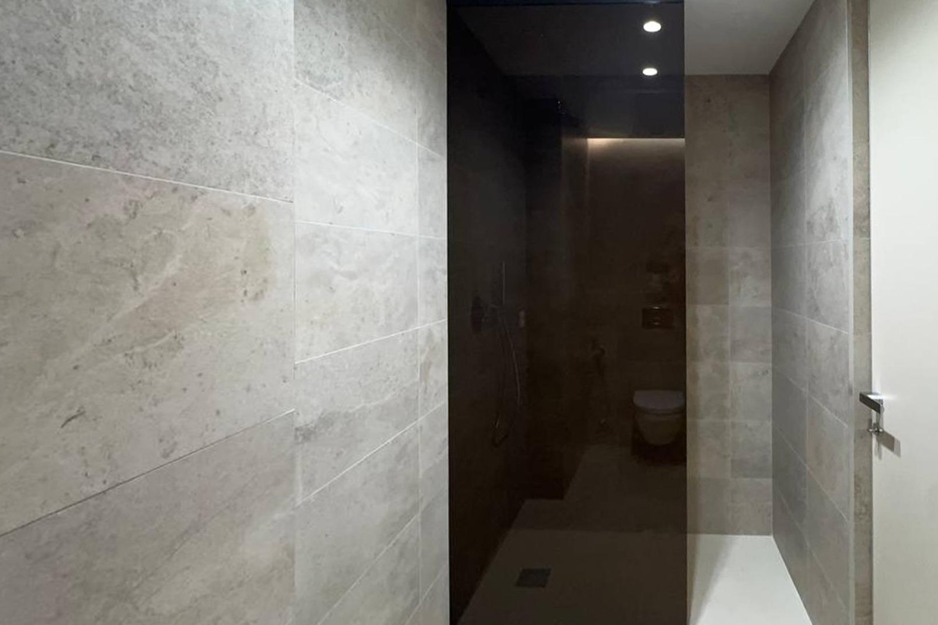 Revânzare - Apartament -
Torrevieja - Playa de los Locos