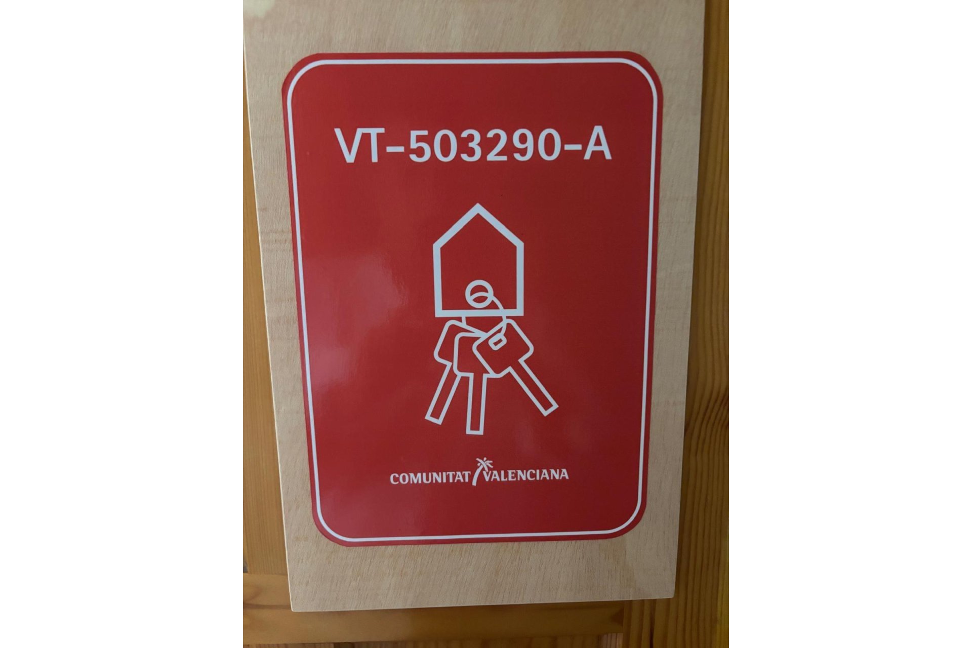 Revânzare - Apartament -
Torrevieja - Playa de los Locos