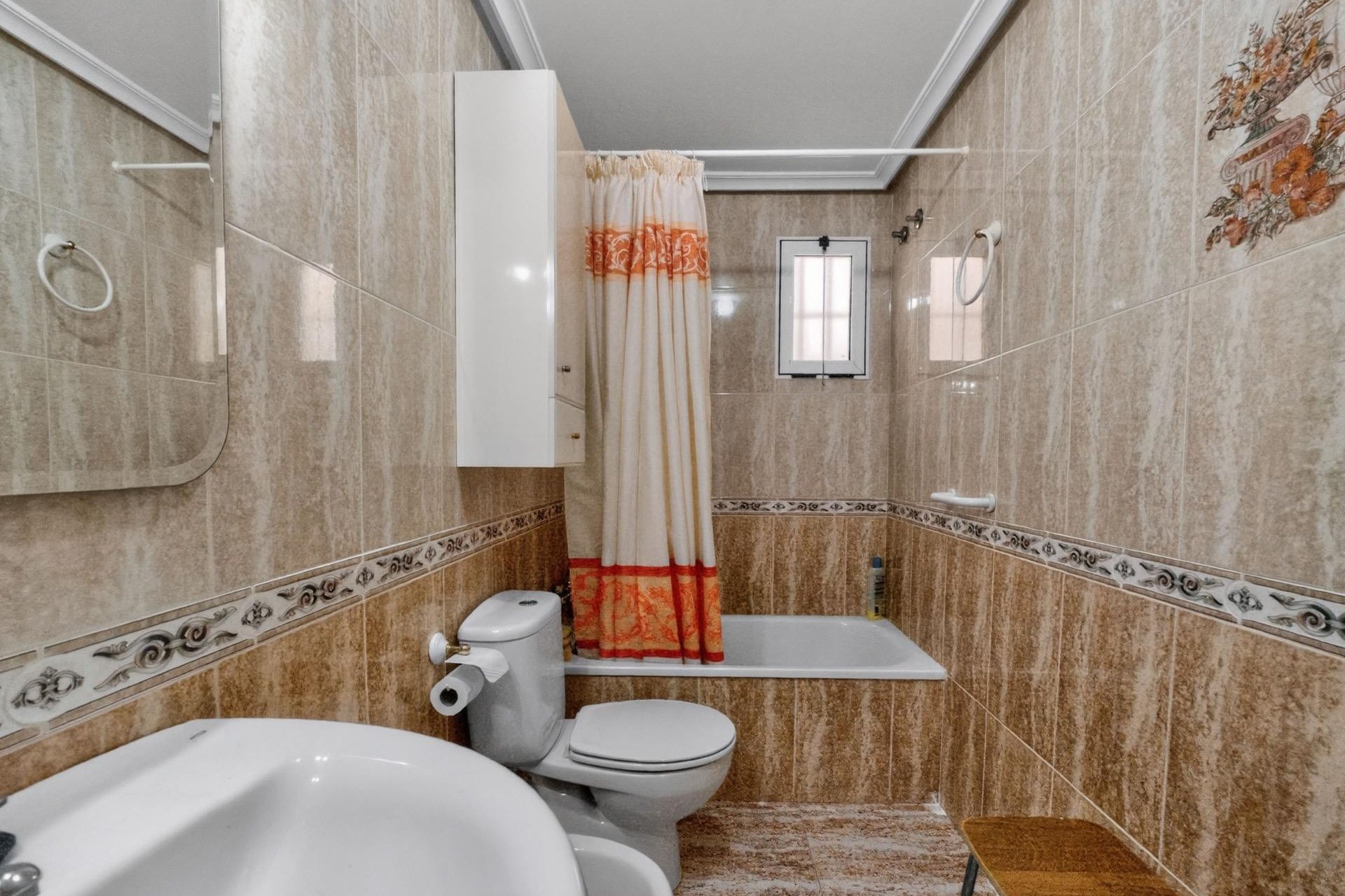 Revânzare - Apartament -
Torrevieja - Playa de los Locos