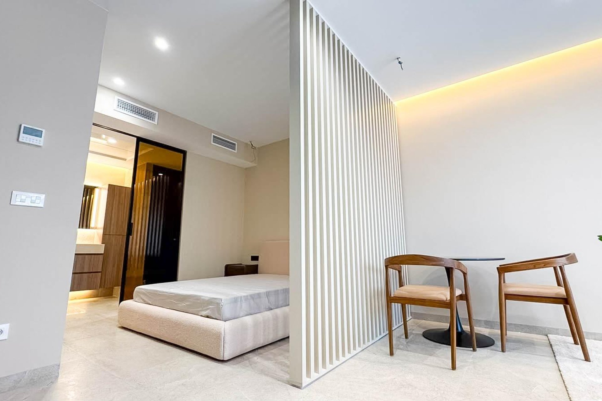 Revânzare - Apartament -
Torrevieja - Playa de los Locos