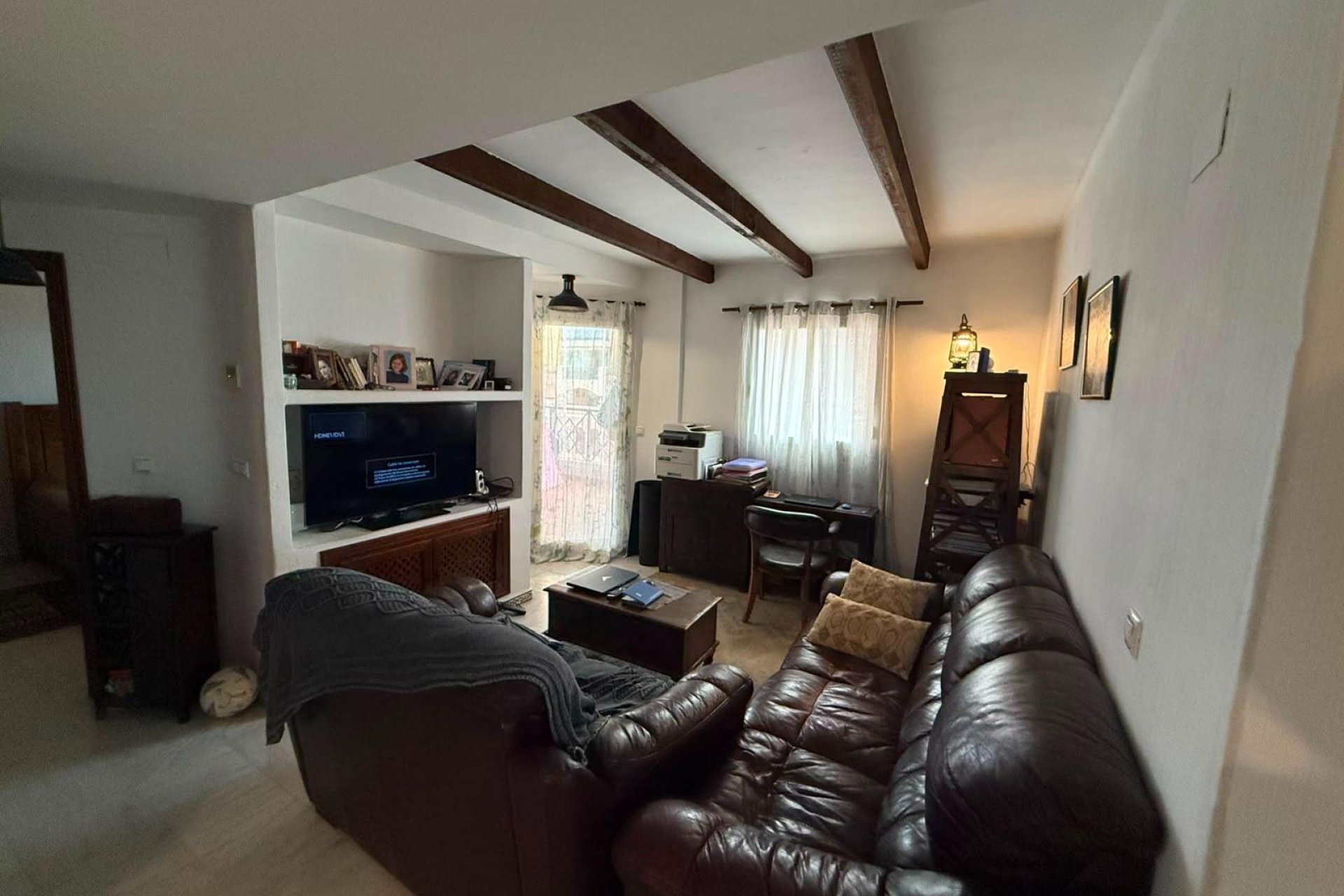 Revânzare - Apartament -
Torrevieja - Playa de los Locos
