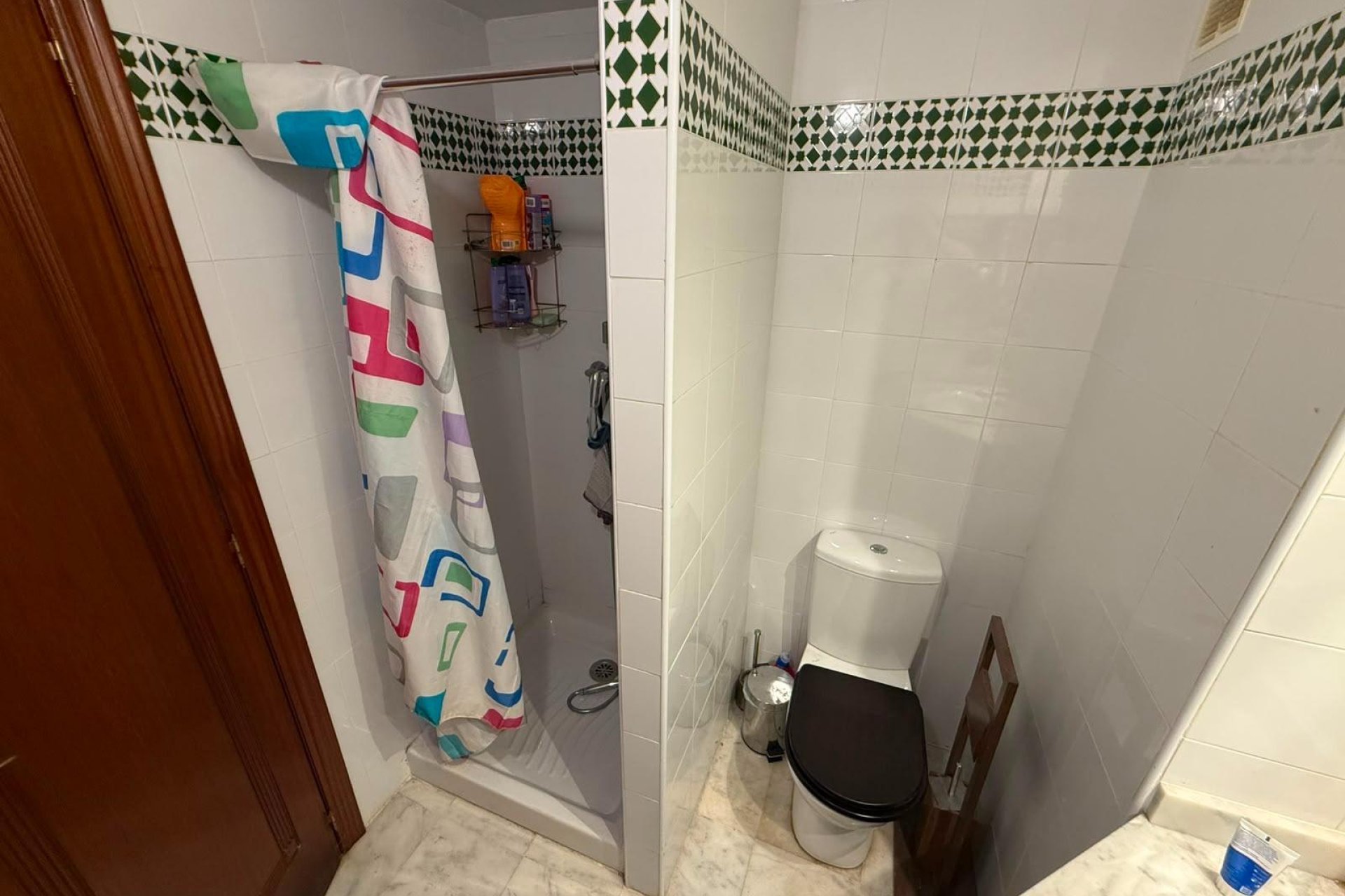 Revânzare - Apartament -
Torrevieja - Playa de los Locos