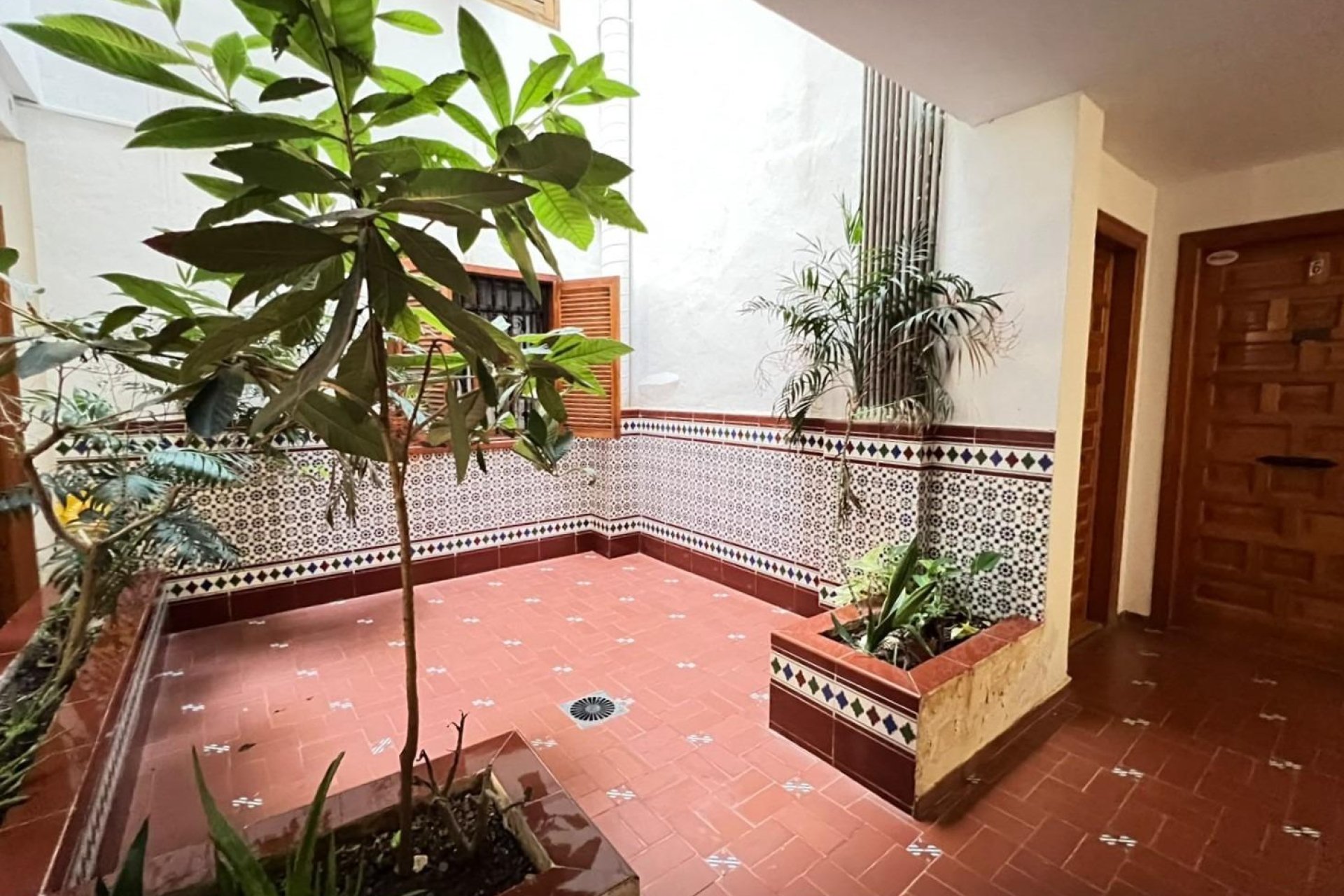 Revânzare - Apartament -
Torrevieja - Playa de los Locos