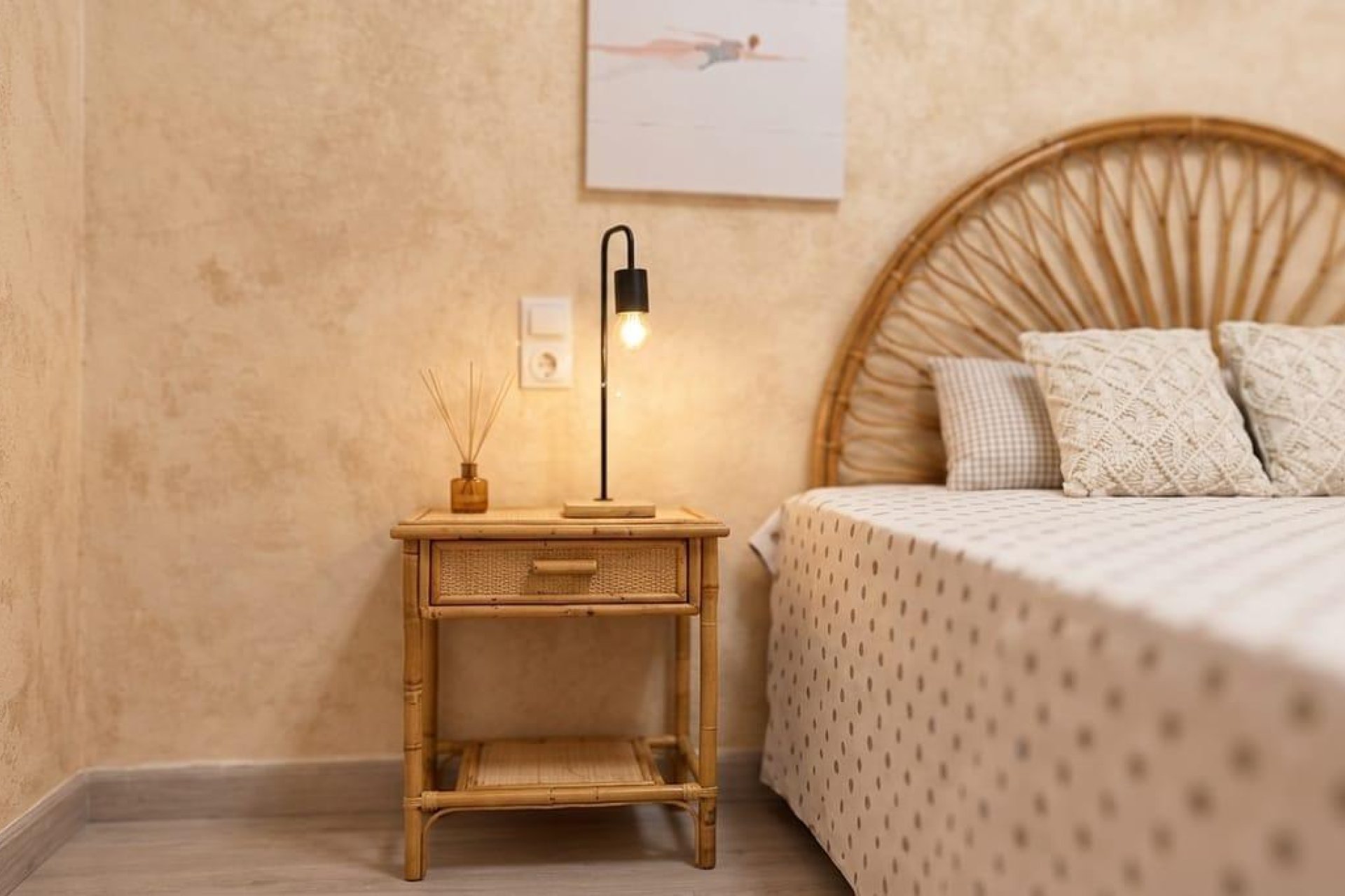 Revânzare - Apartament -
Torrevieja - Playa de los Locos