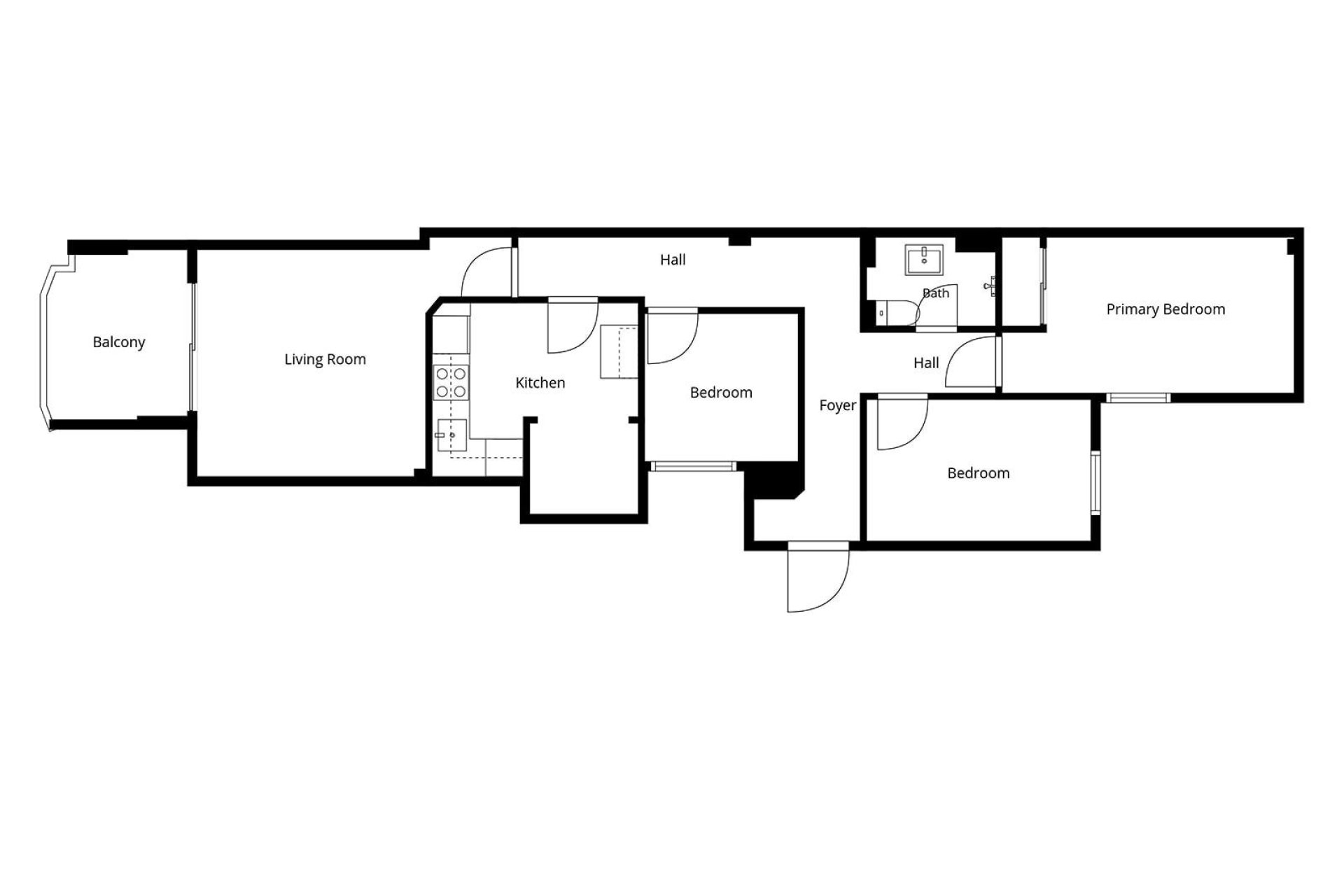 Revânzare - Apartament -
Torrevieja - Playa de los Locos