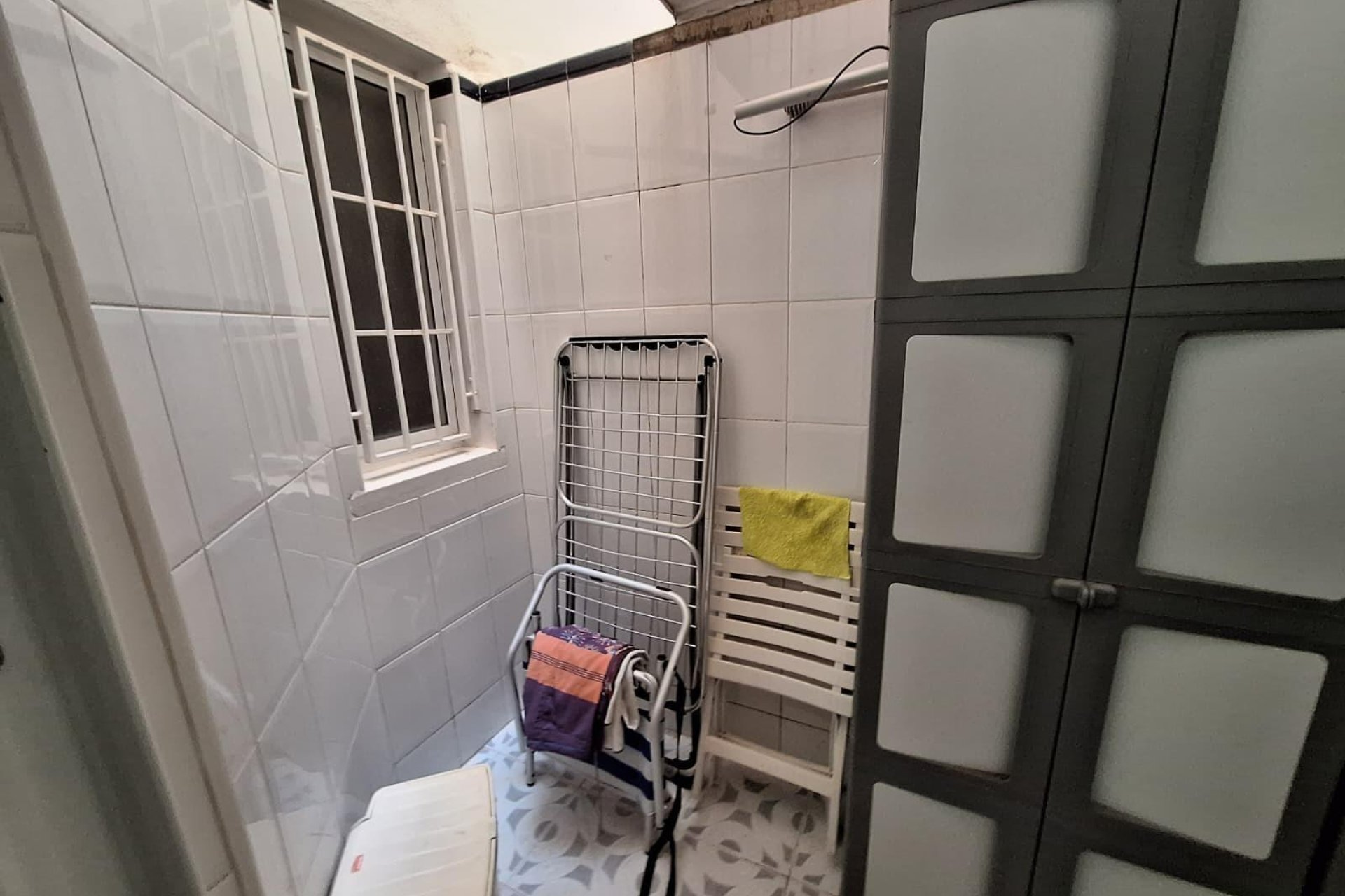 Revânzare - Apartament -
Torrevieja - Playa de los Locos