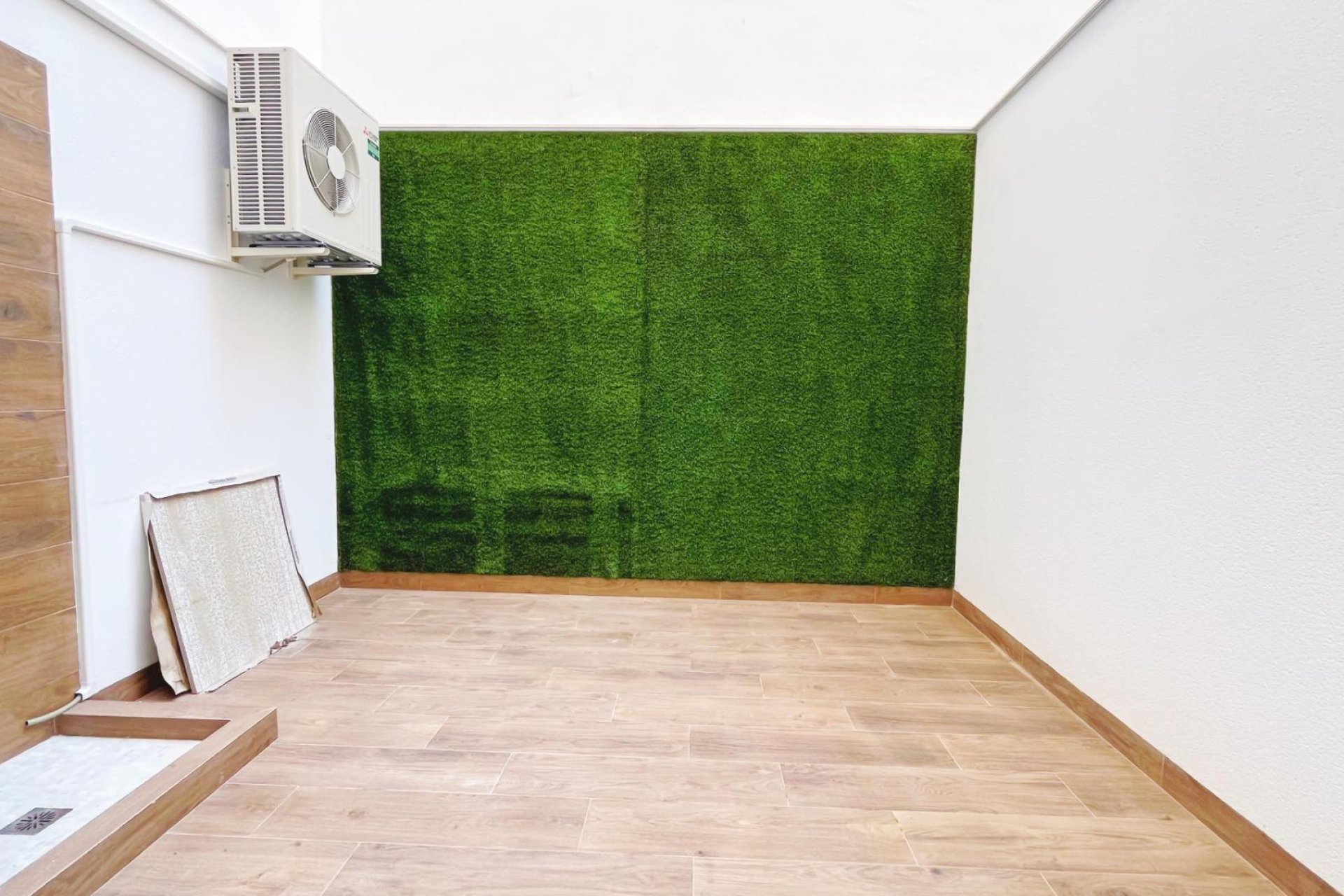 Revânzare - Apartament -
Torrevieja - Playa del Cura