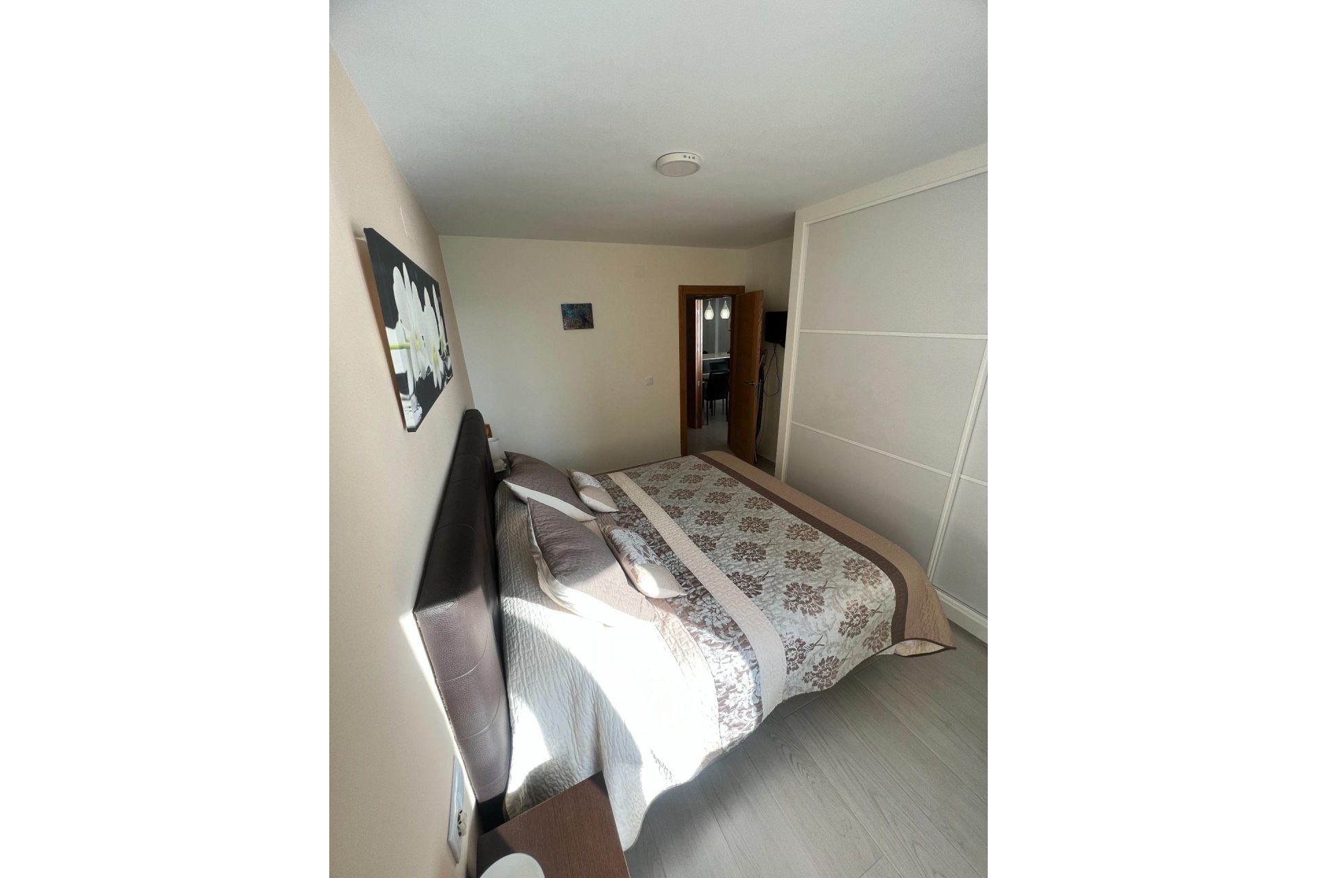 Revânzare - Apartament -
Torrevieja - Playa del Cura