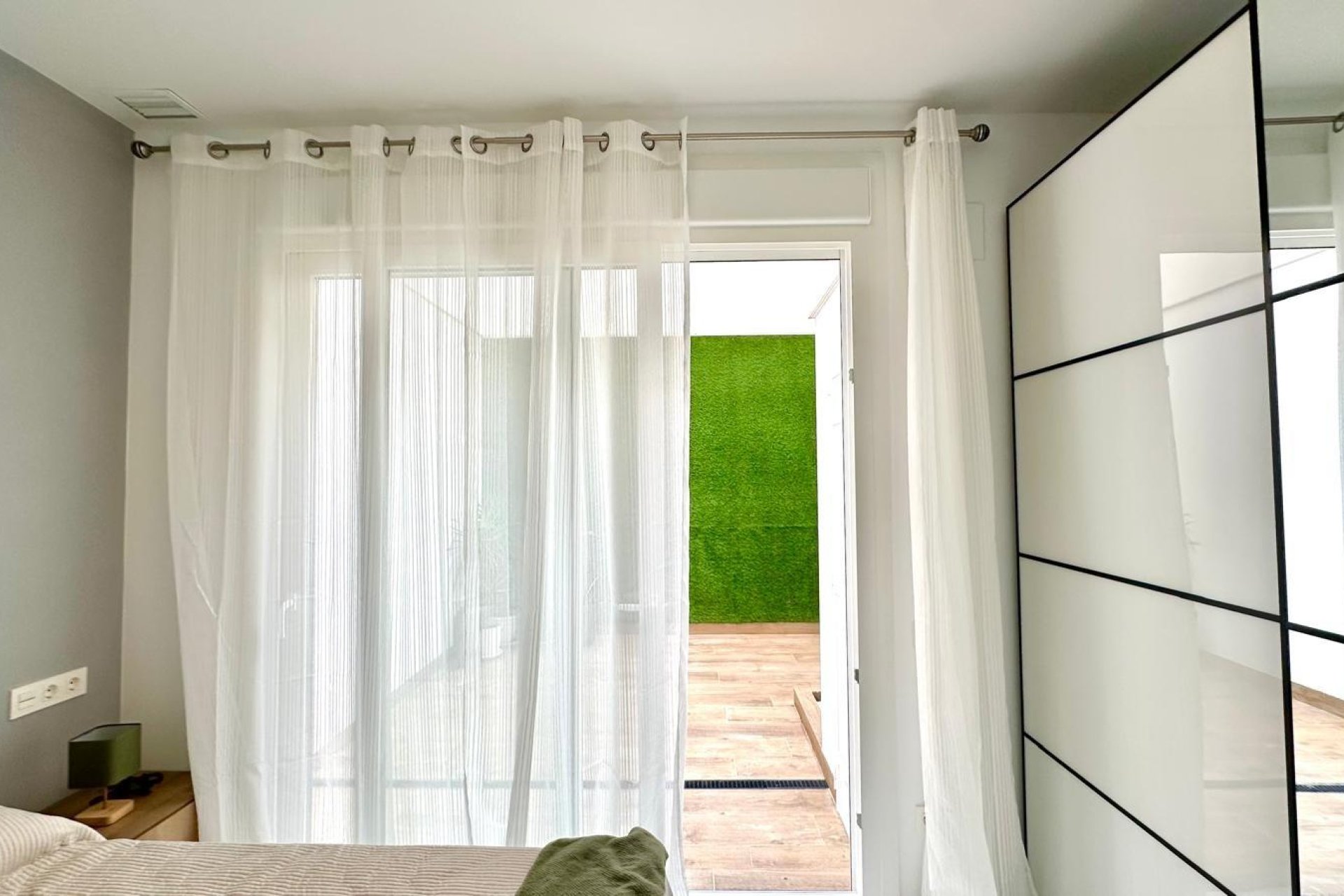 Revânzare - Apartament -
Torrevieja - Playa del Cura