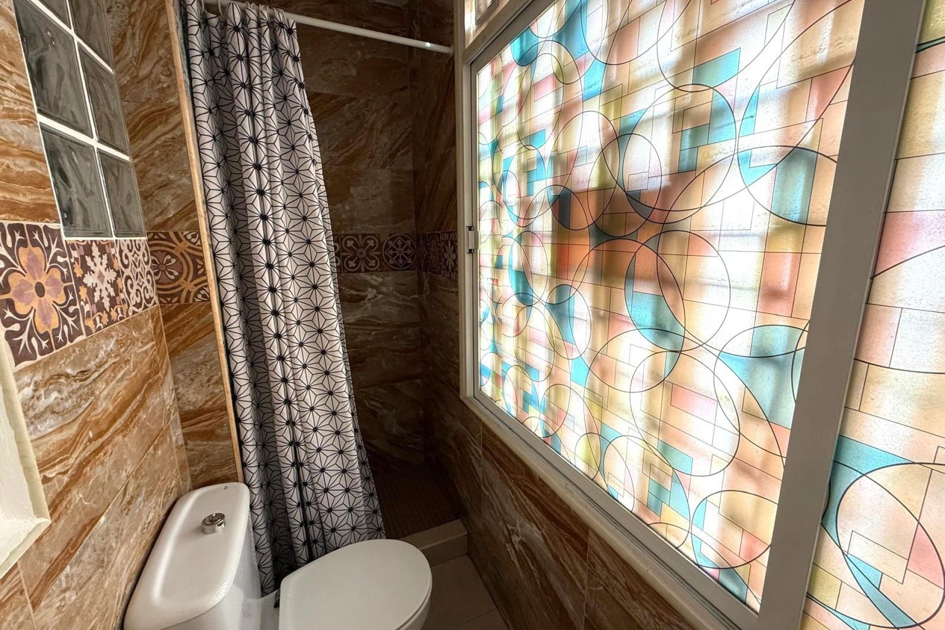 Revânzare - Apartament -
Torrevieja - Playa del Cura