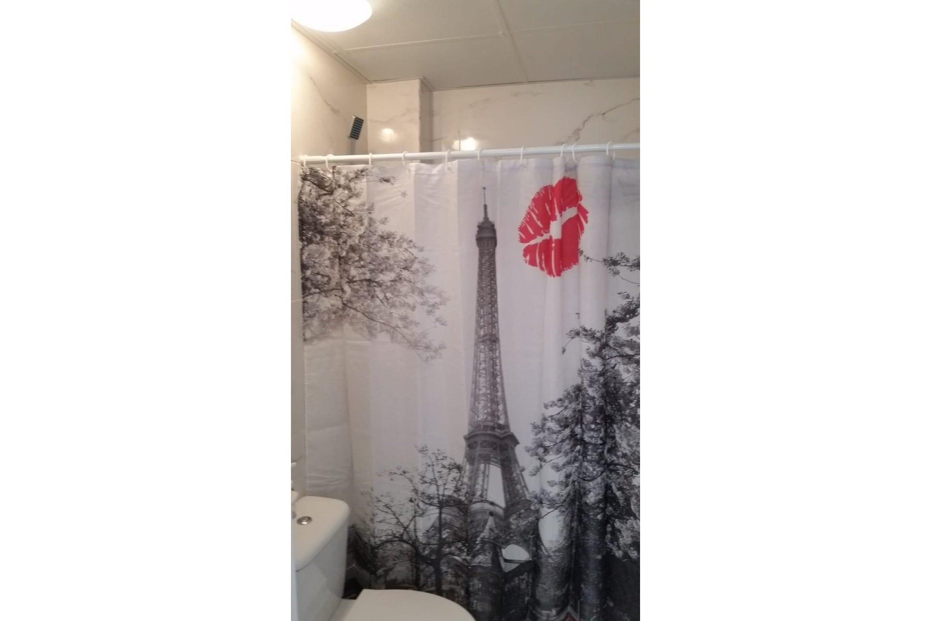 Revânzare - Apartament -
Torrevieja - Playa del Cura