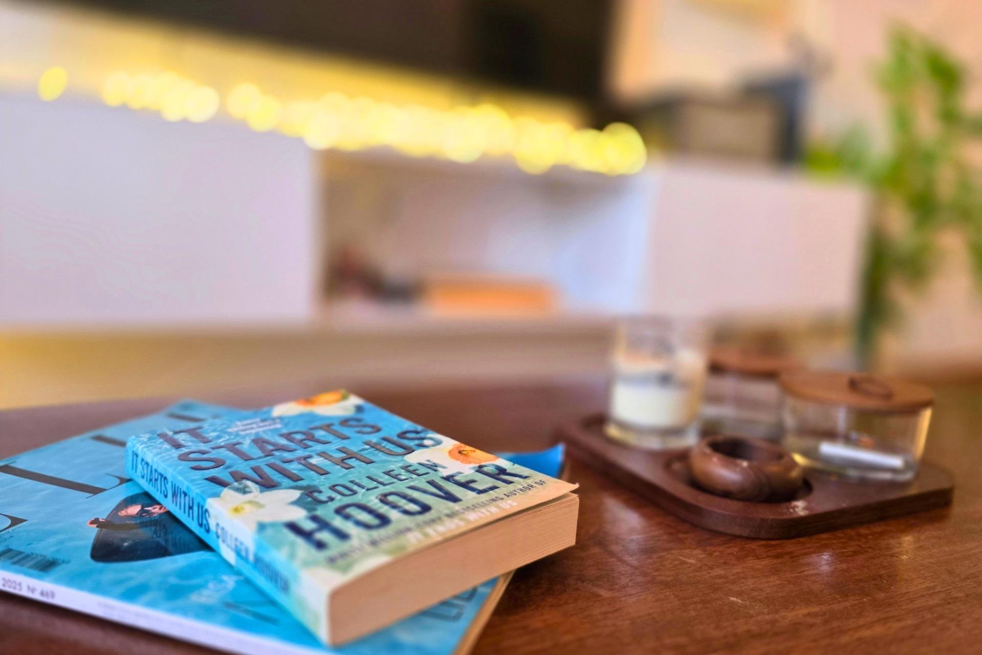 Revânzare - Apartament -
Torrevieja - Playa del Cura